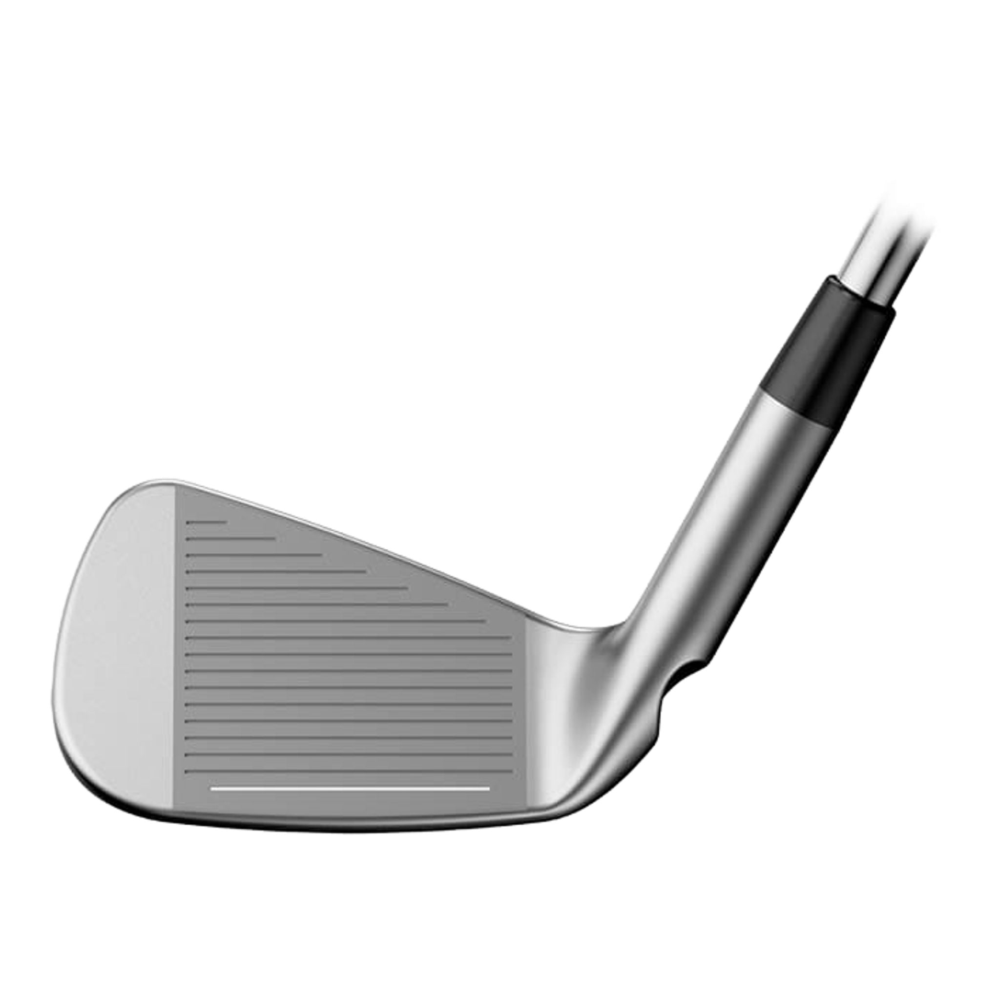 Ping I59 Eisensatz Herren