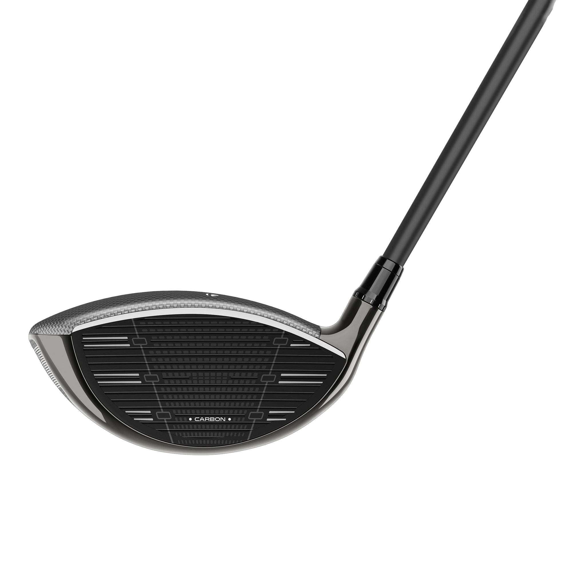 TaylorMade Qi35 Max Lite Driver