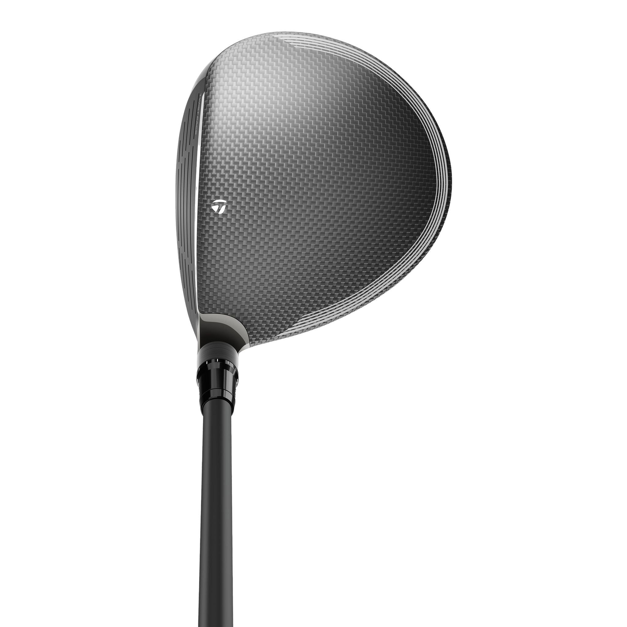 TaylorMade Qi35 Max Lite Fairwayholz Herren