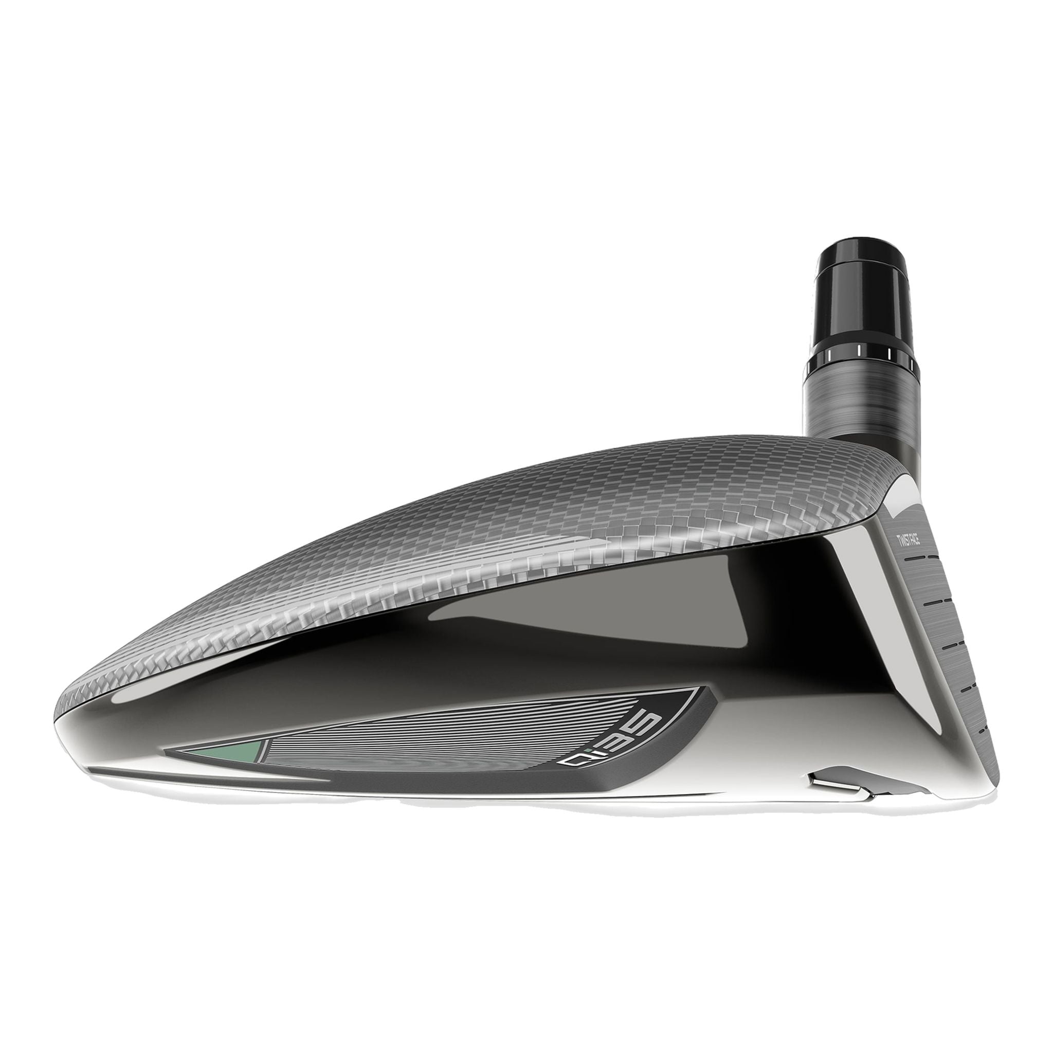 TaylorMade Qi35 Max Lite Fairwayholz Damen
