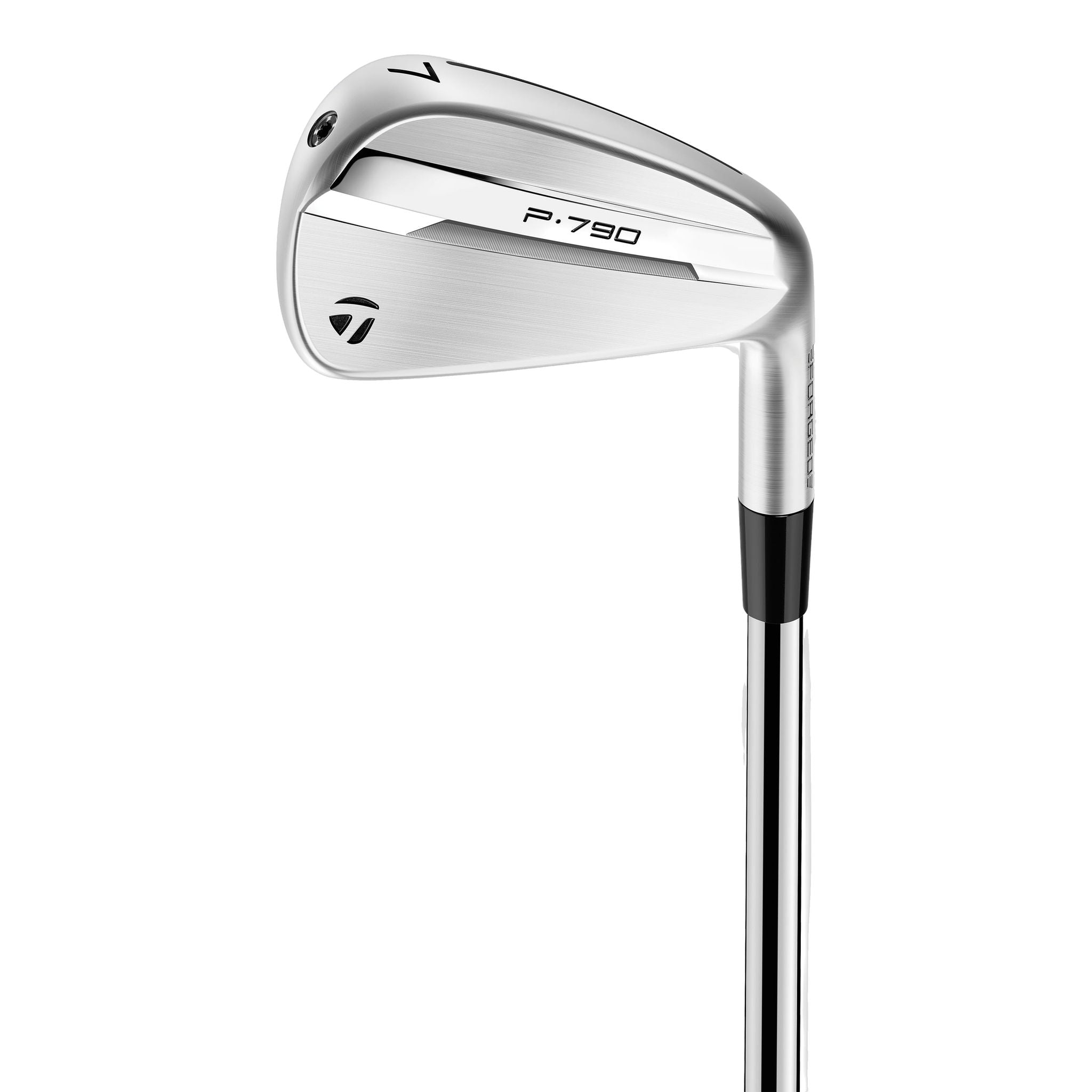 TaylorMade P790 25 Eisensatz Herren