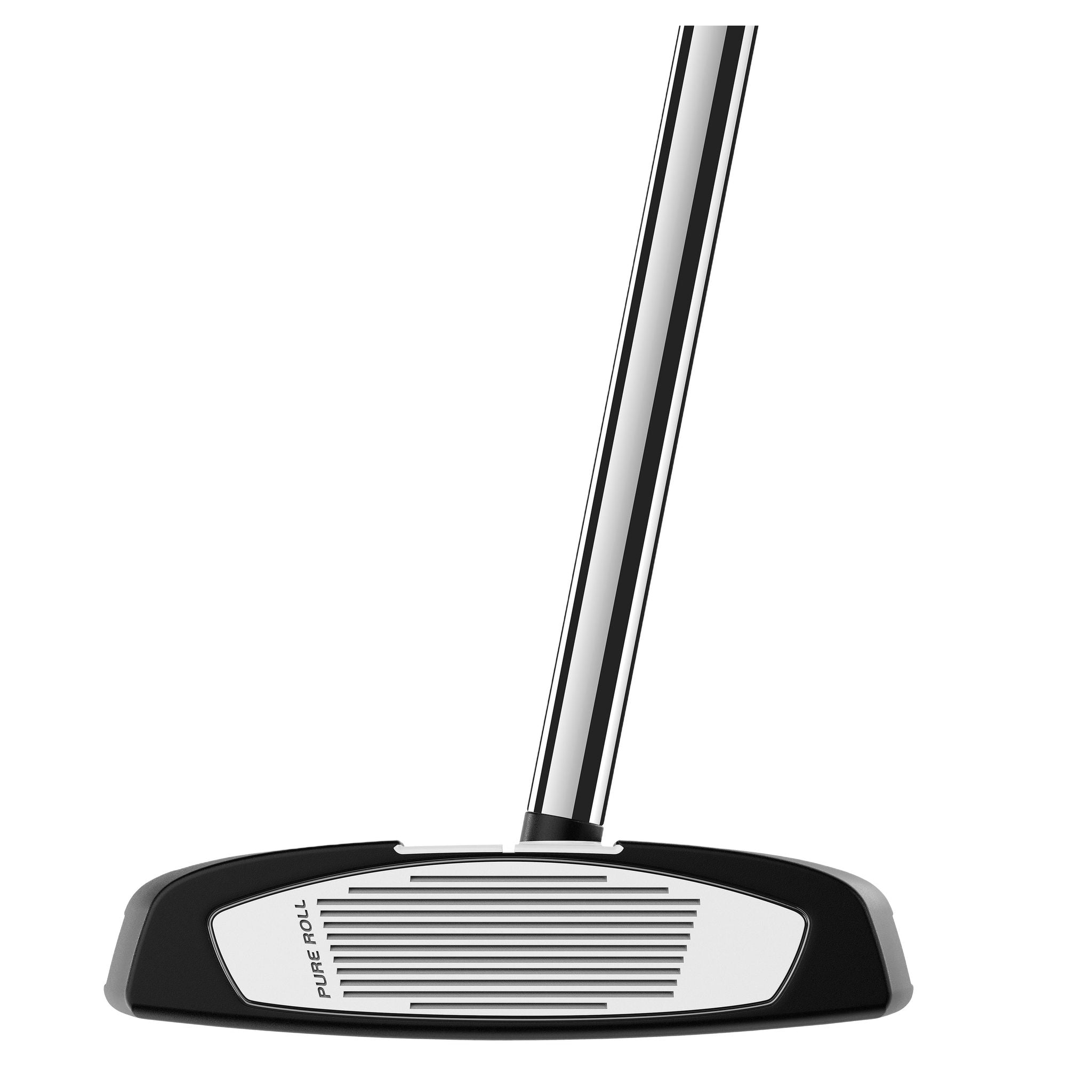 TaylorMade Spider S Ext CS Long Putter