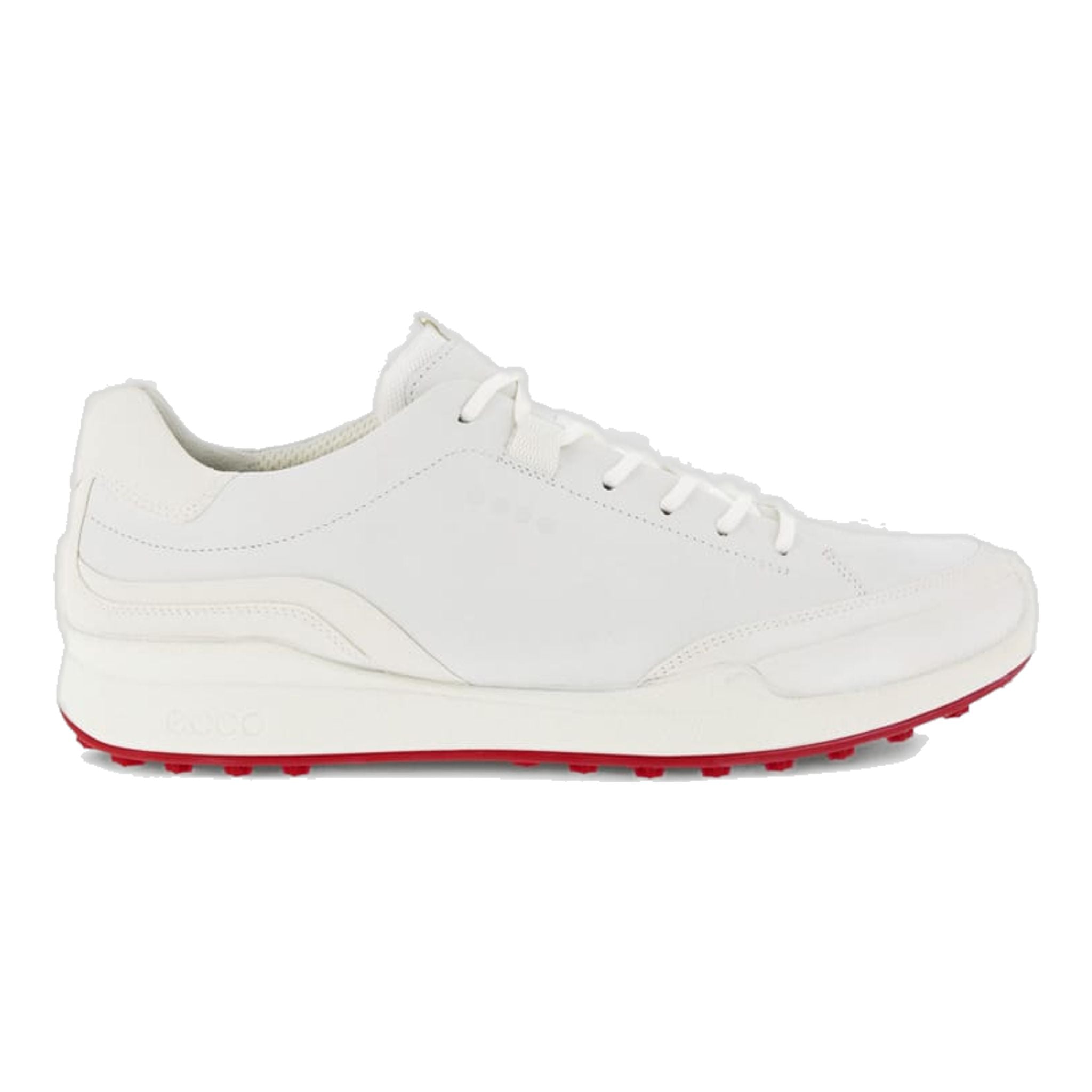Ecco BIOM Hybrid Golfschuhe Herren