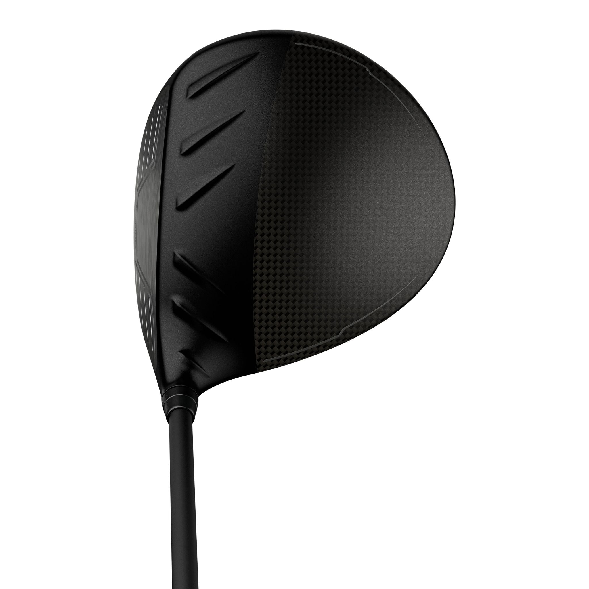 Ping G440 HL Driver Herren