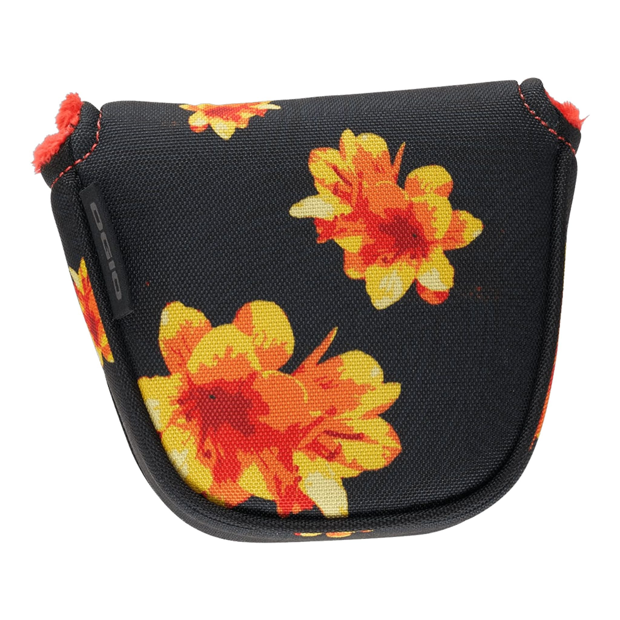 Ogio Grass Mallet Headcover