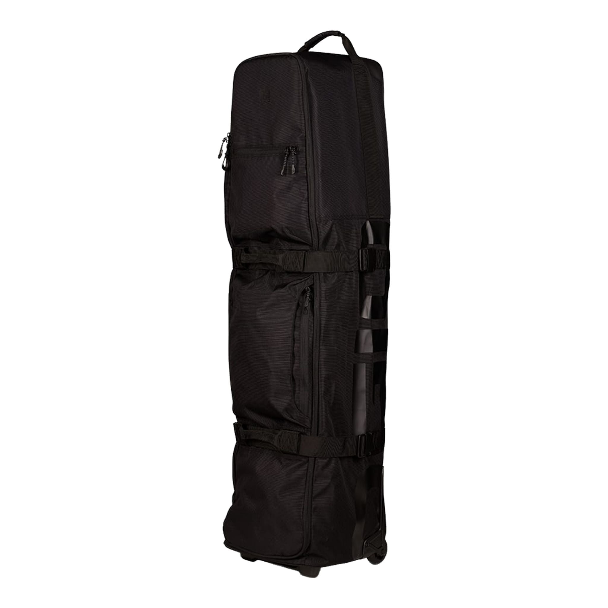 Ogio Alpha Mid Travelcover