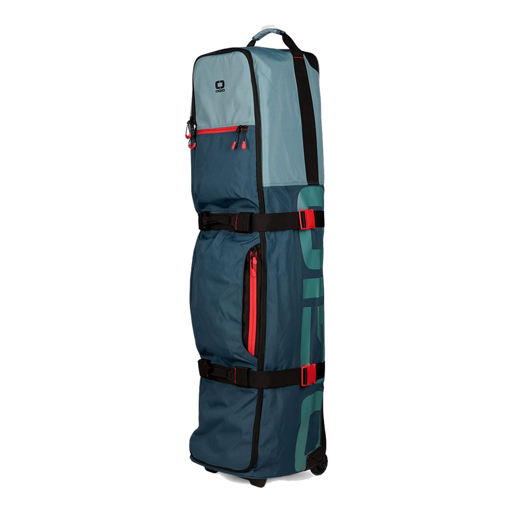 Ogio Alpha Mid Travelcover