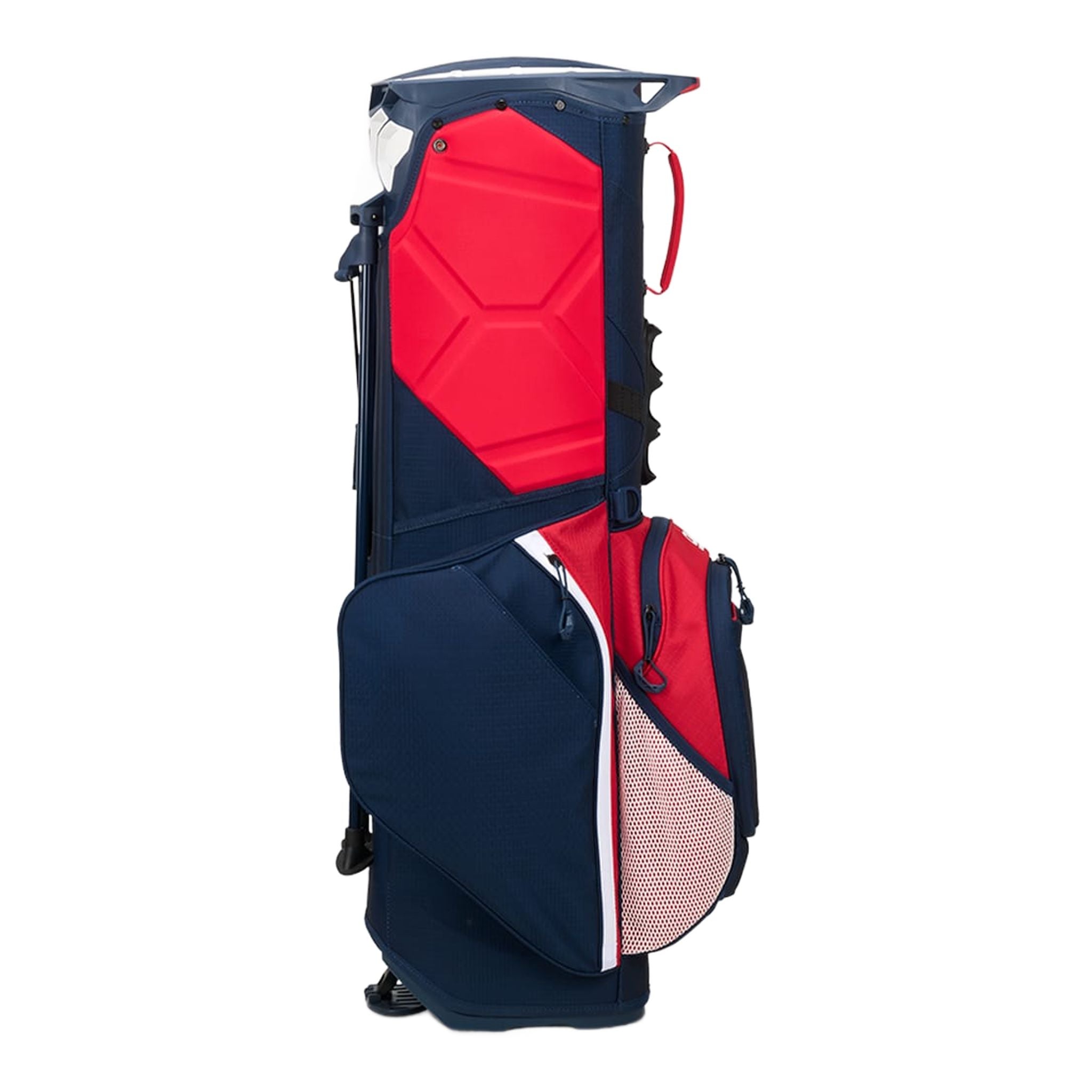 Ogio All Elements Hybrid Standbag