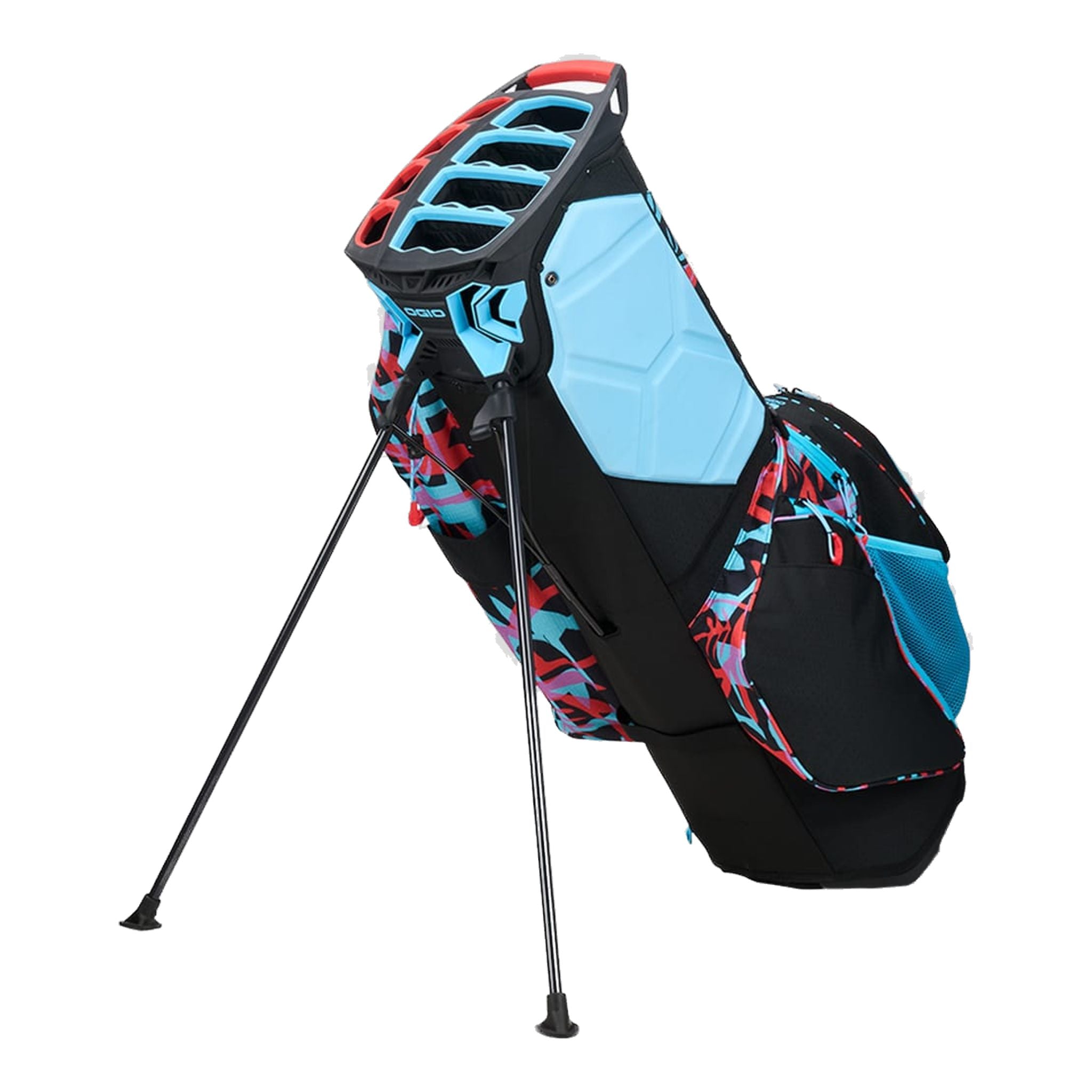 Ogio All Elements Hybrid Standbag