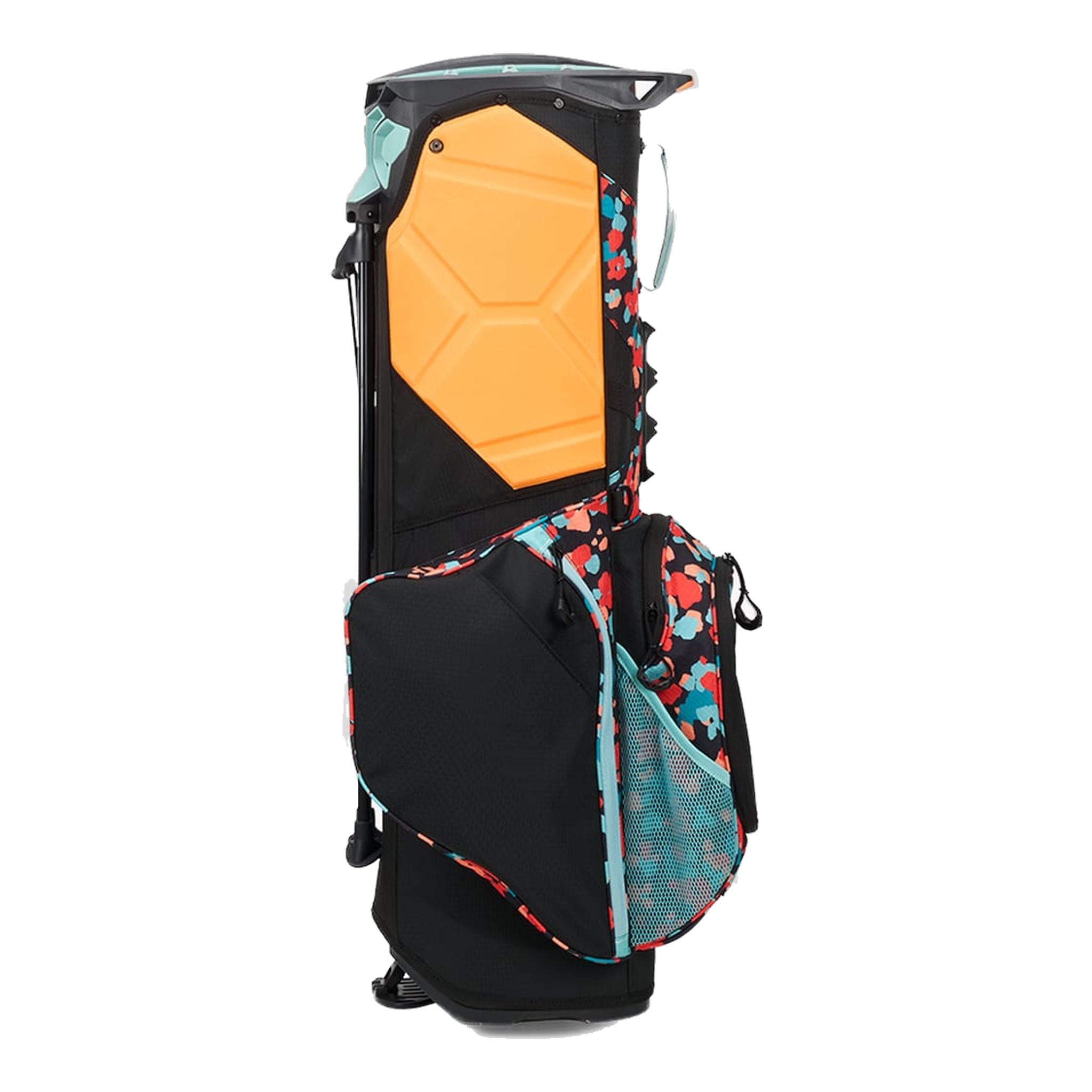 Ogio All Elements Hybrid Standbag