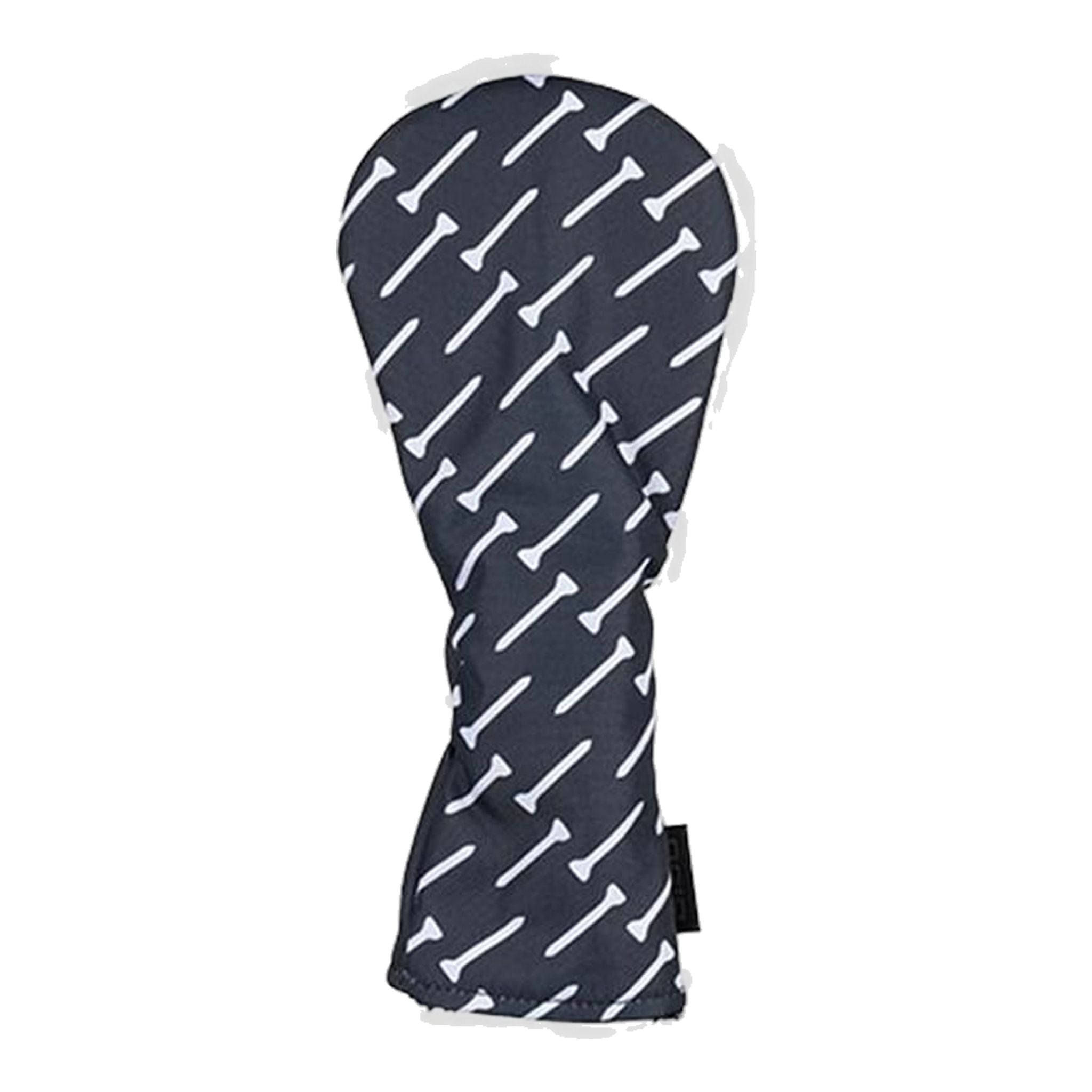 Ogio Tee Off Hybrid Headcover