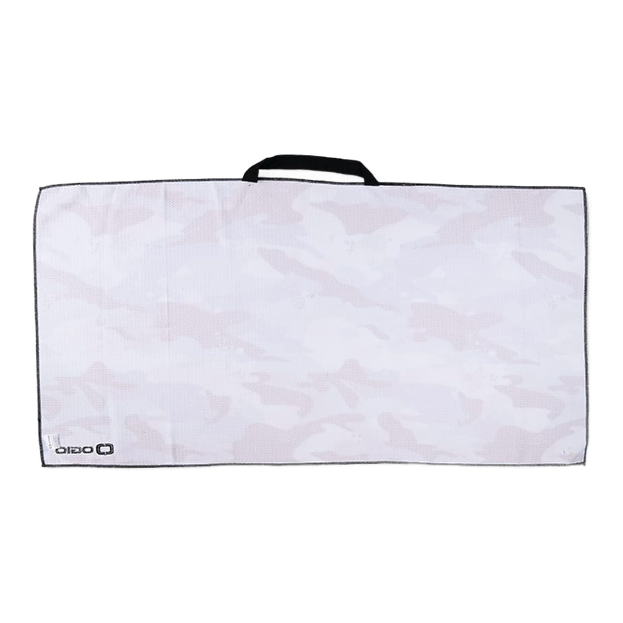 Ogio Golf 21 Handtuch