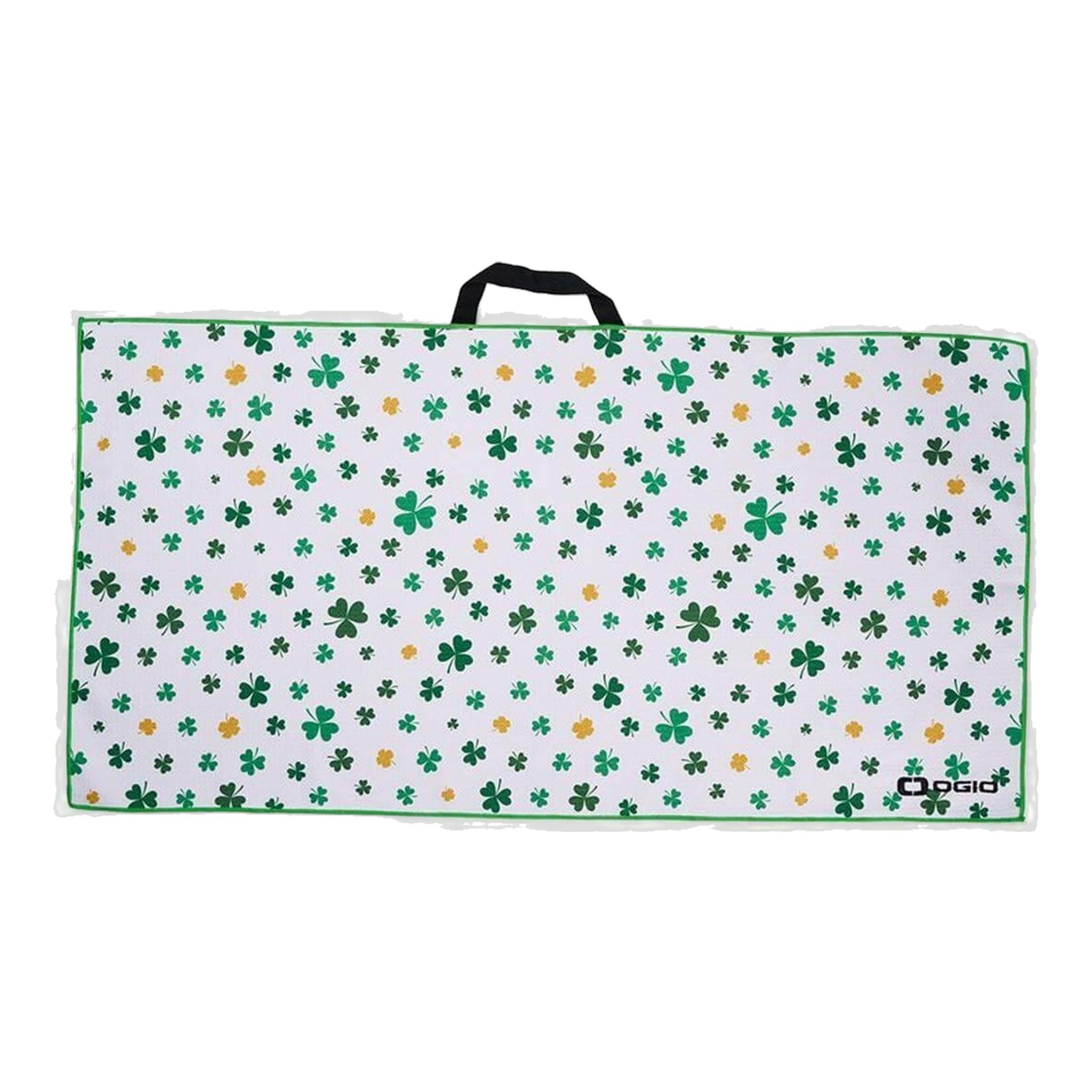 Ogio Golf 21 Handtuch