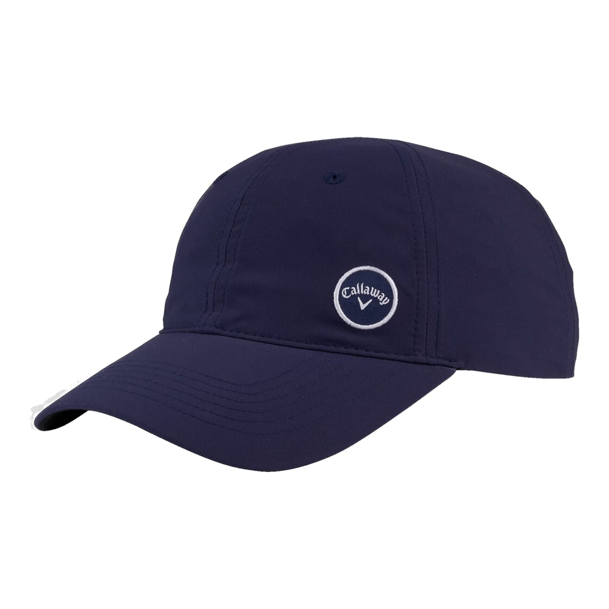 Callaway Tigh Tail Cap Damen