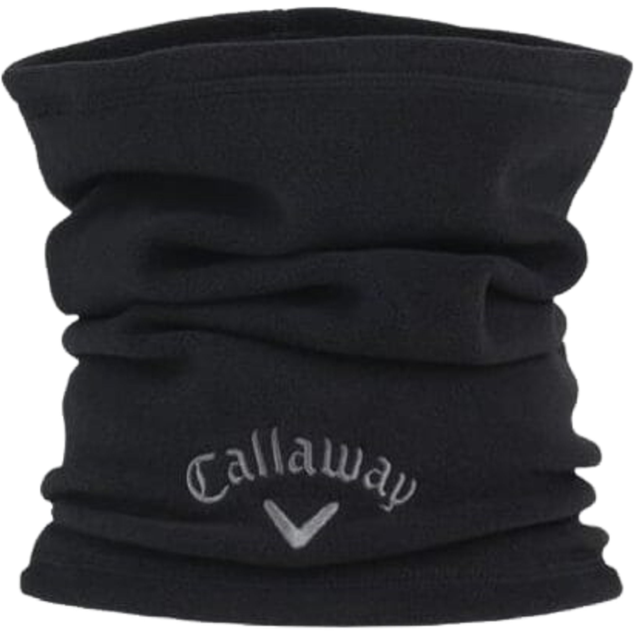 Callaway Winter Pack