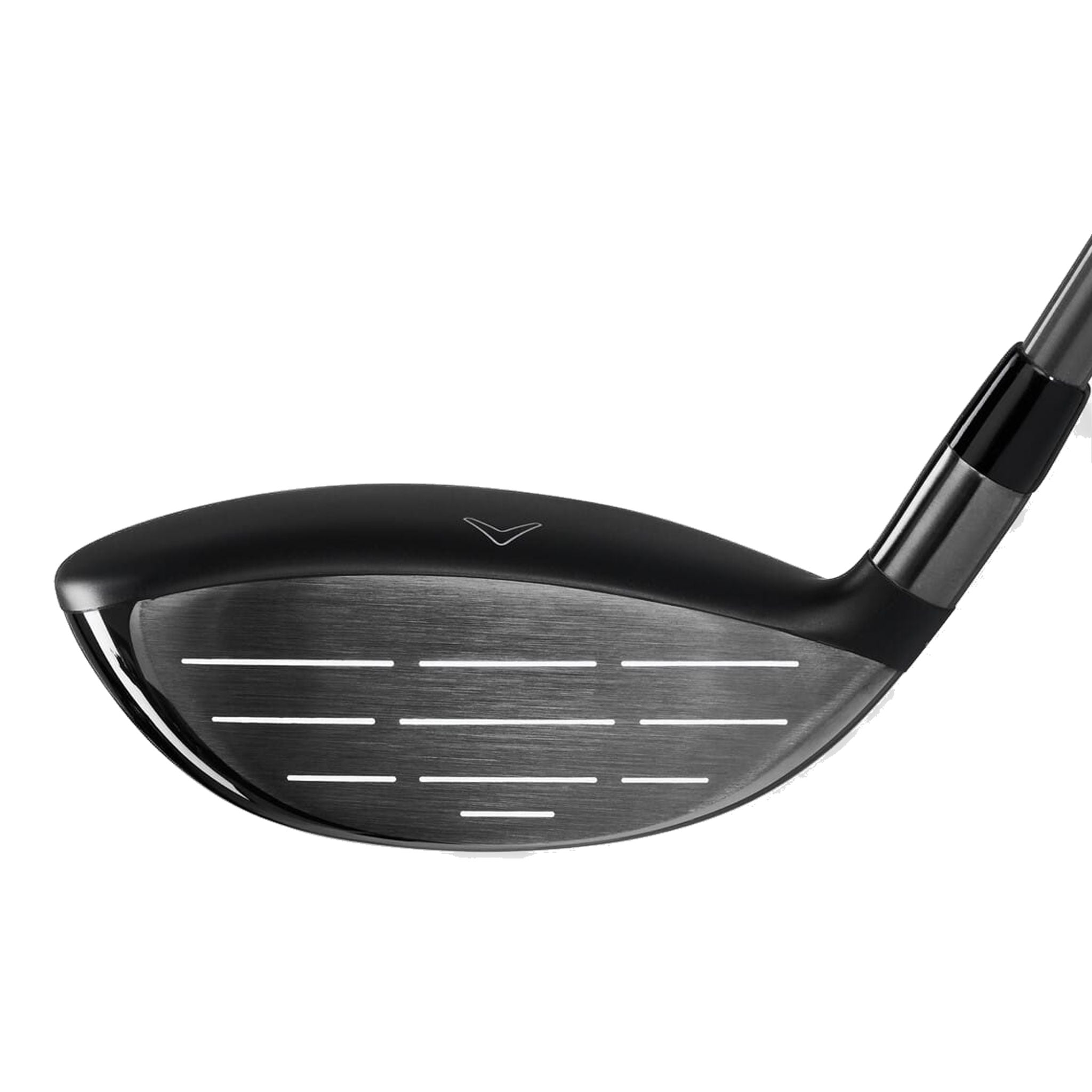 Callaway XR Komplettset Herren