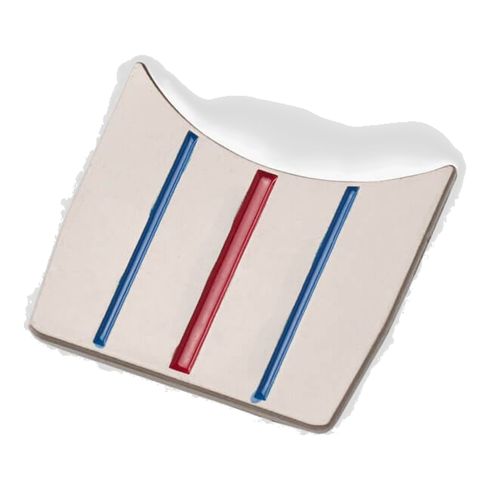 Callaway Triple Track Markers Ballmarker