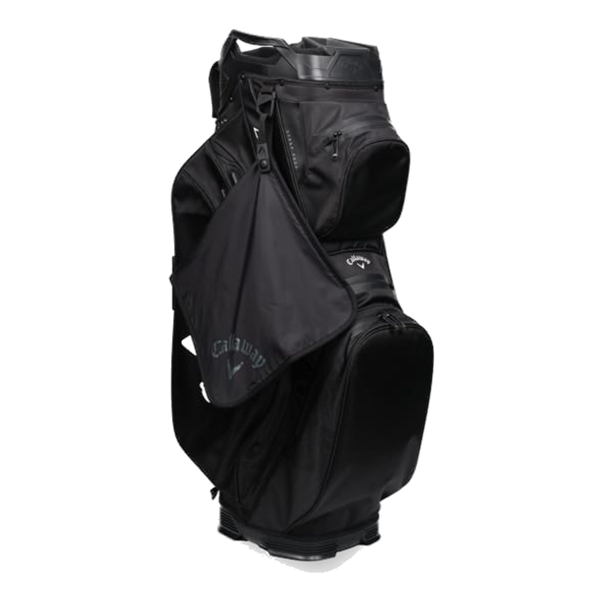 Callaway Performance Dry Handtuch