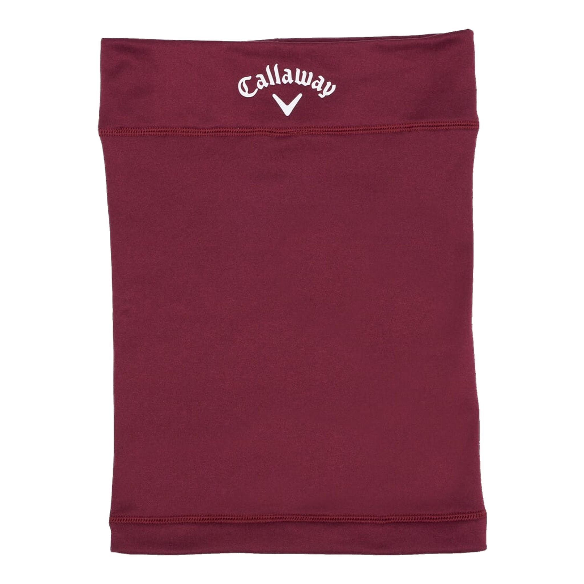 Callaway Performance Snood