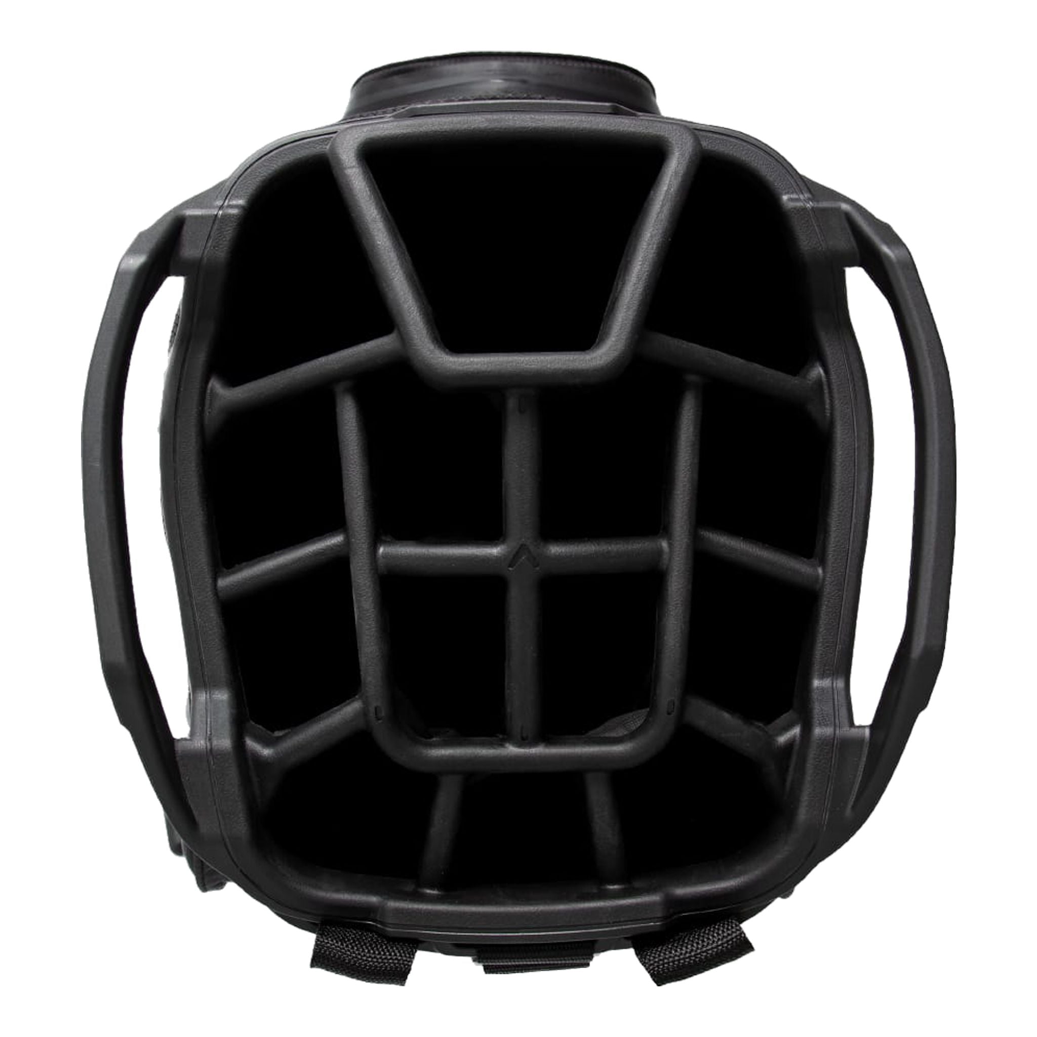 Callaway Org 14 HD Cartbag