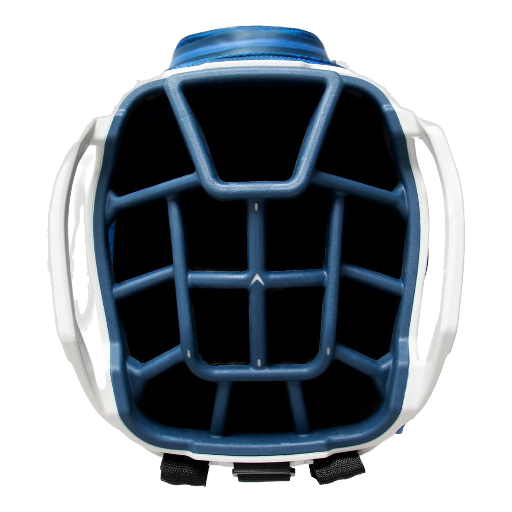 Callaway Org 14 HD Cartbag