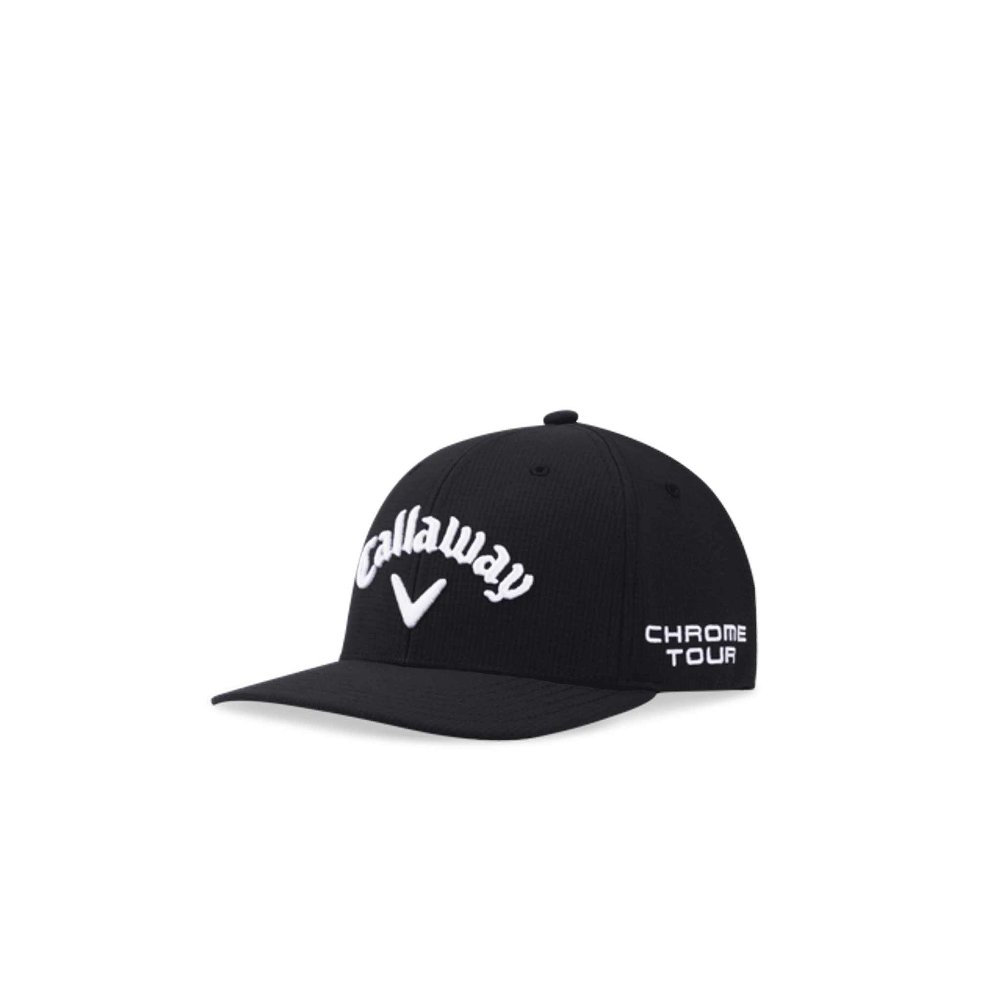 Callaway TA Performance Pro Kappe