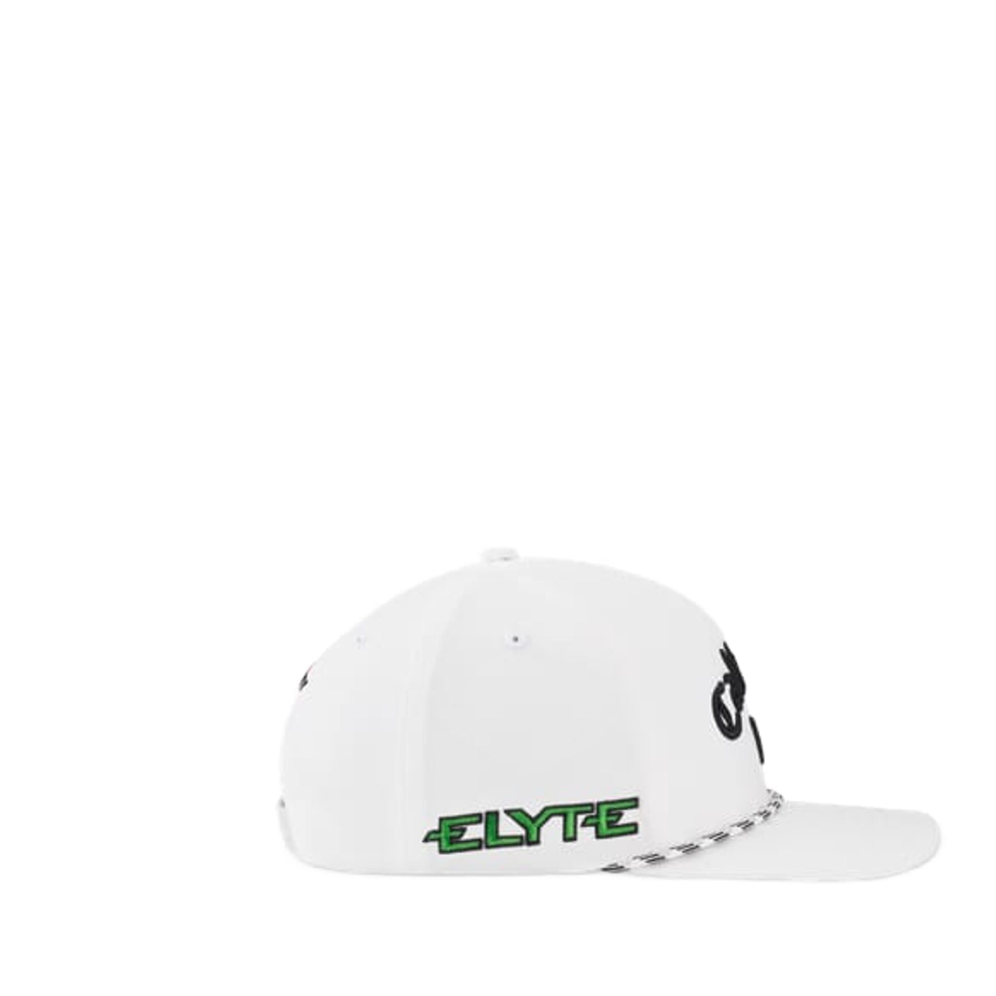 Callaway TA Performance Rope