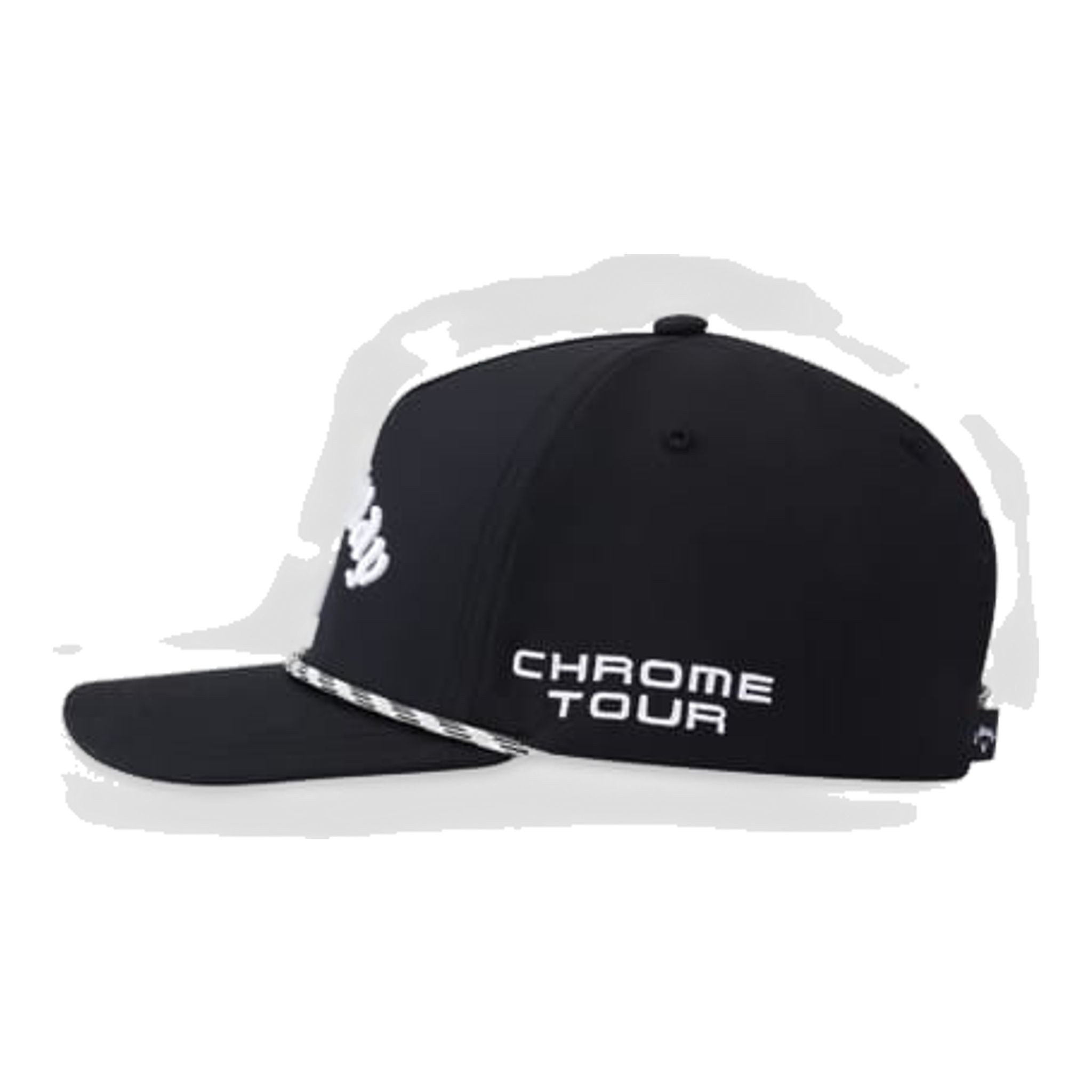 Callaway TA Performance Rope