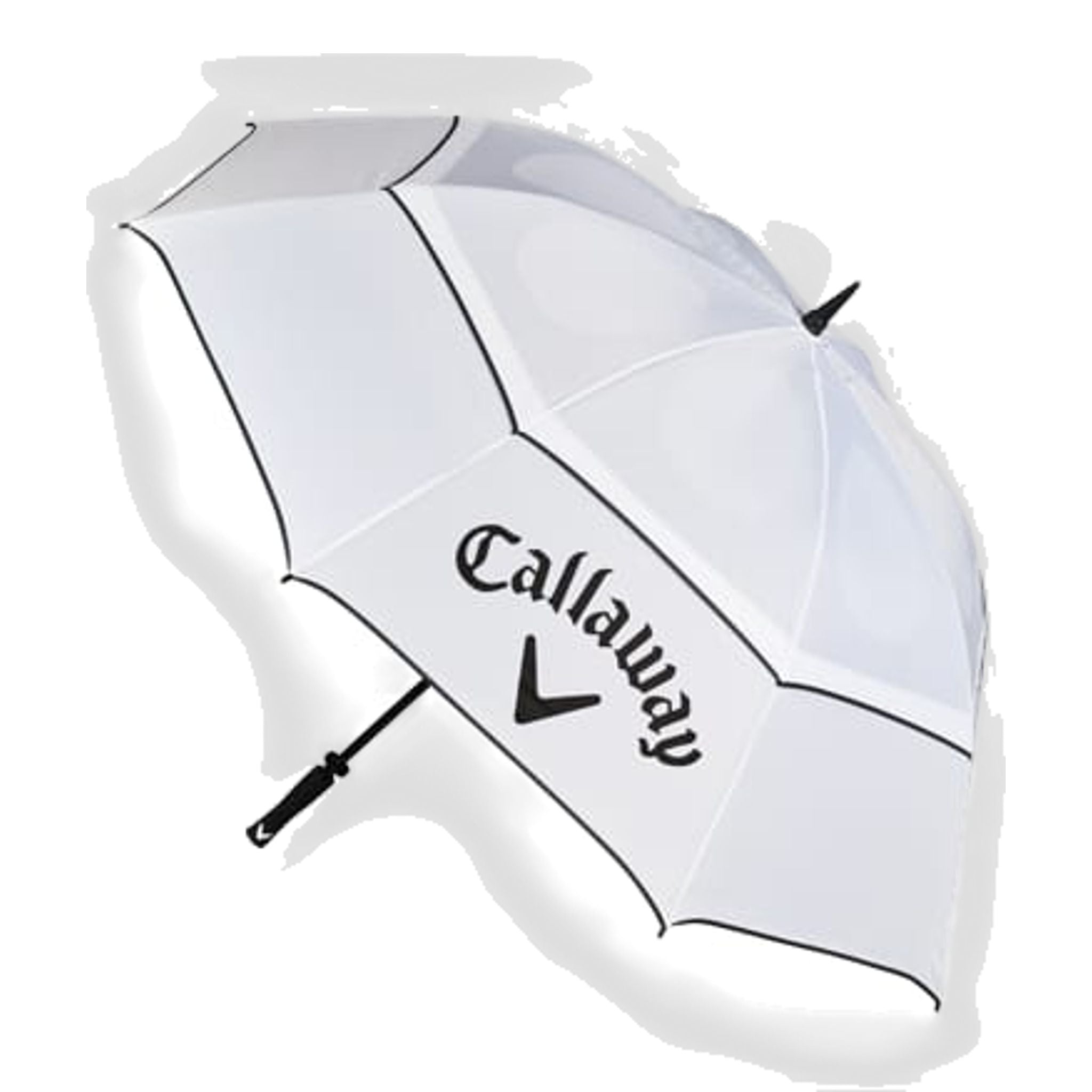 Callaway Shield 64 Regenschirm