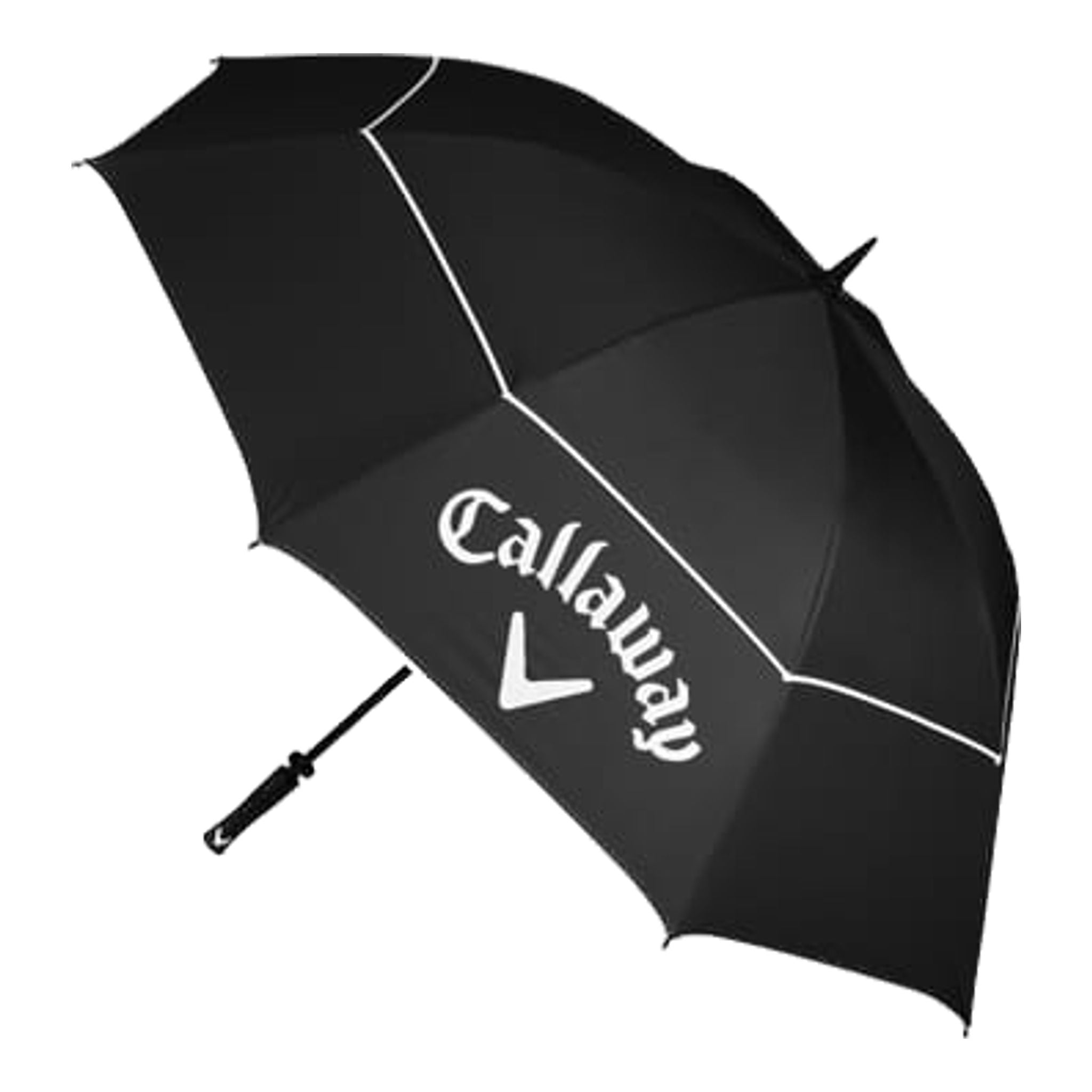 Callaway Shield 64 Regenschirm