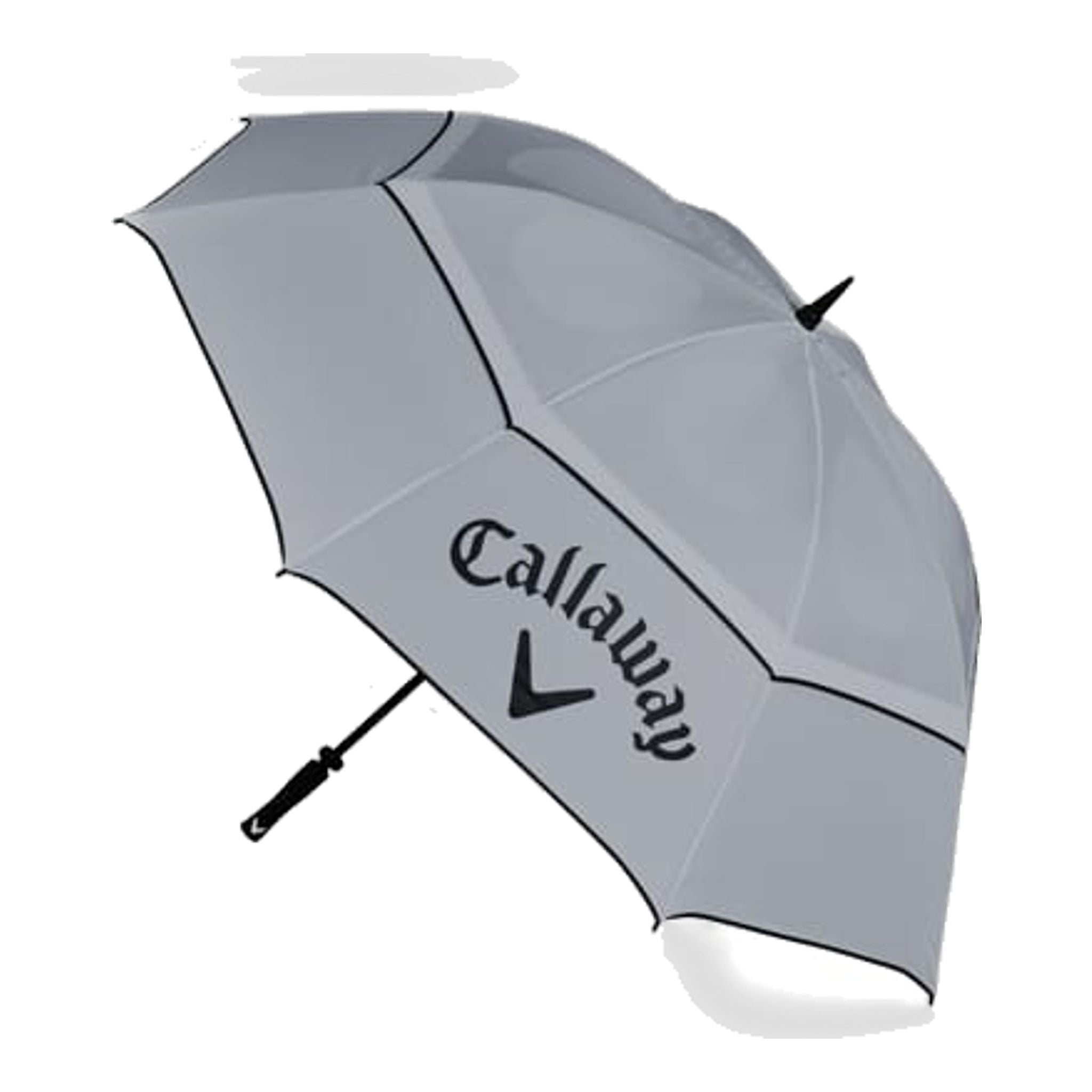 Callaway Shield 64 Regenschirm