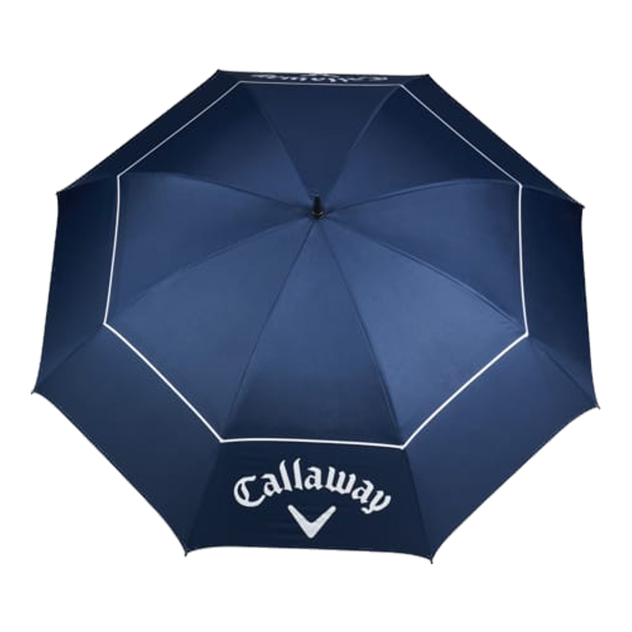 Callaway Shield 64 Regenschirm
