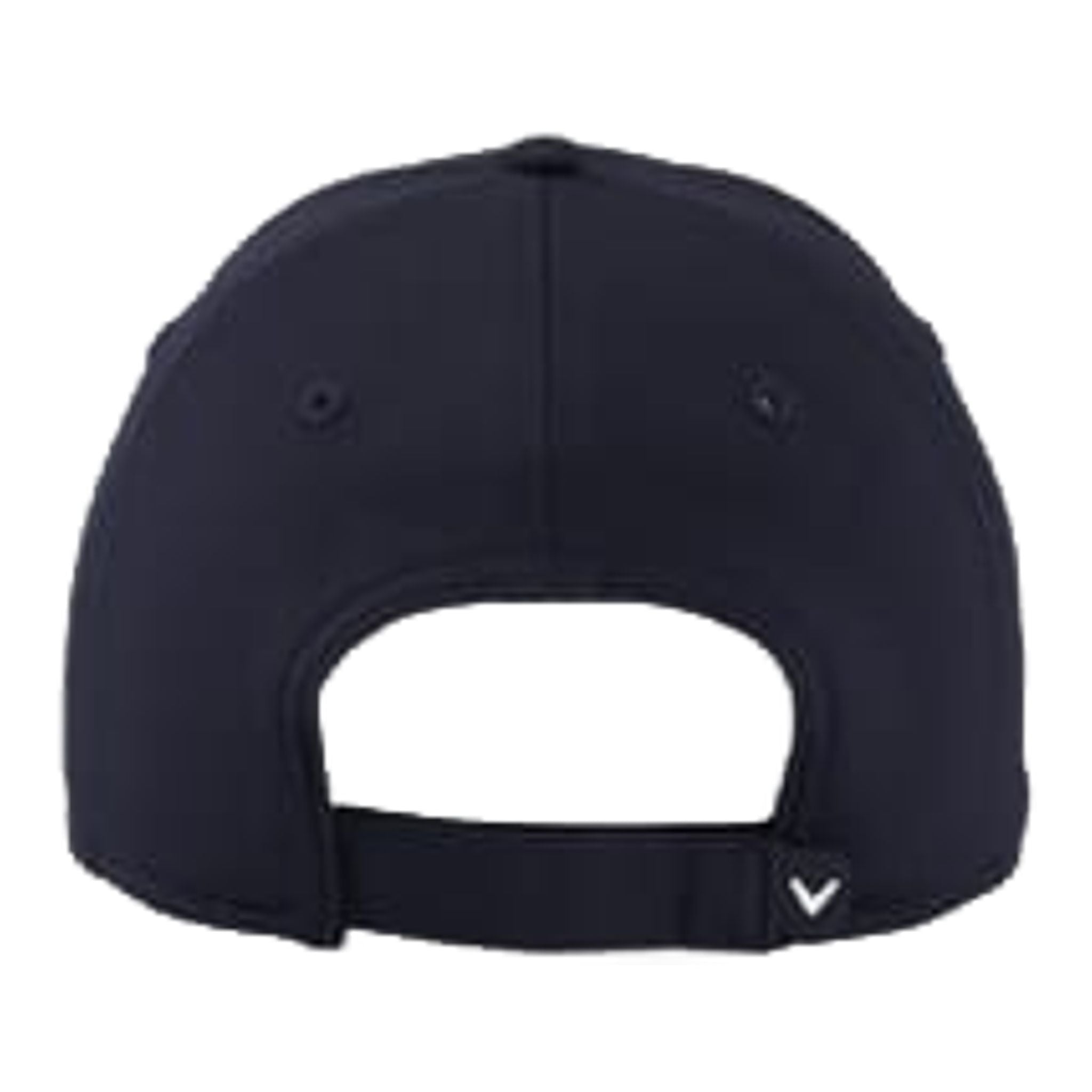 Callaway Performance Side Crest