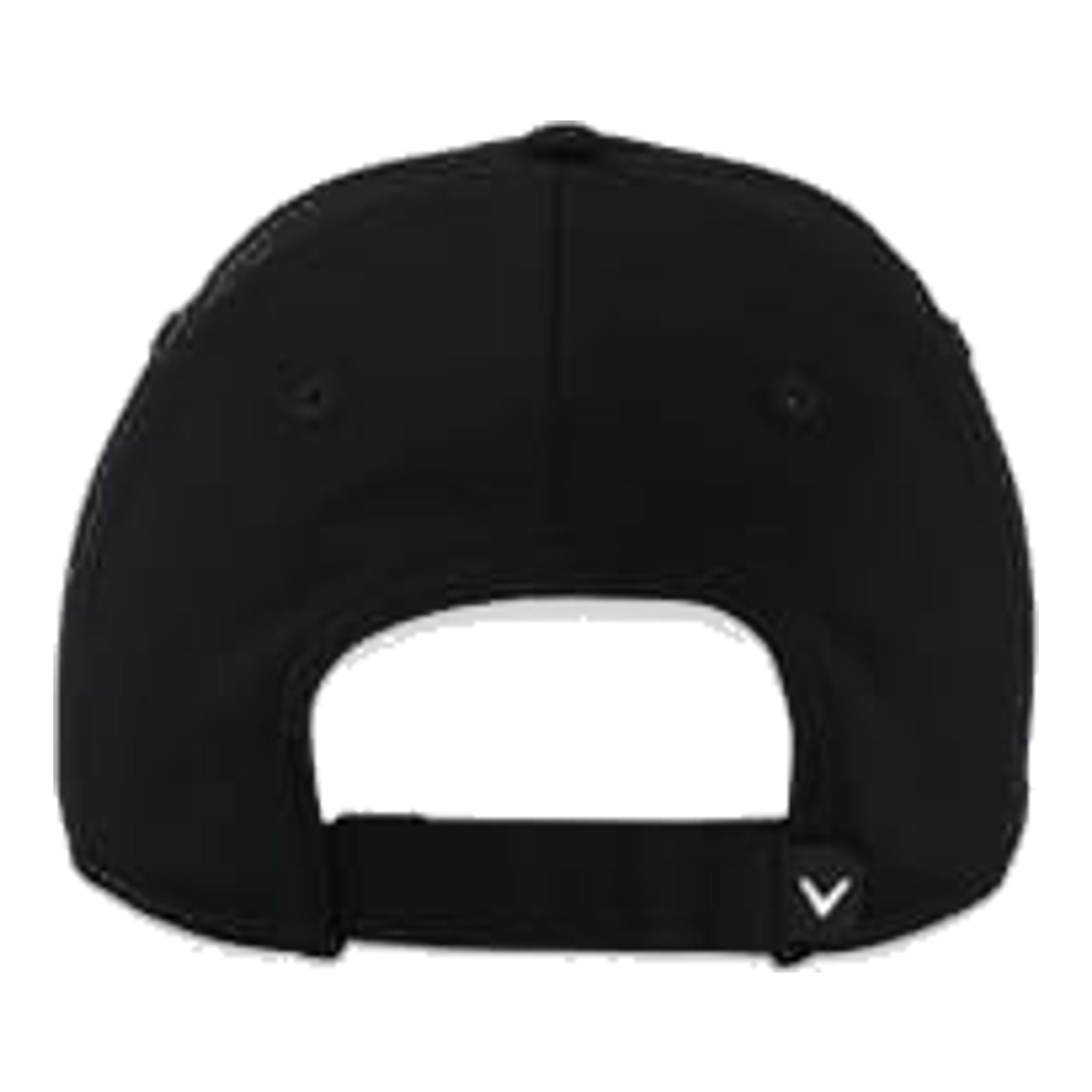 Callaway Performance Side Crest