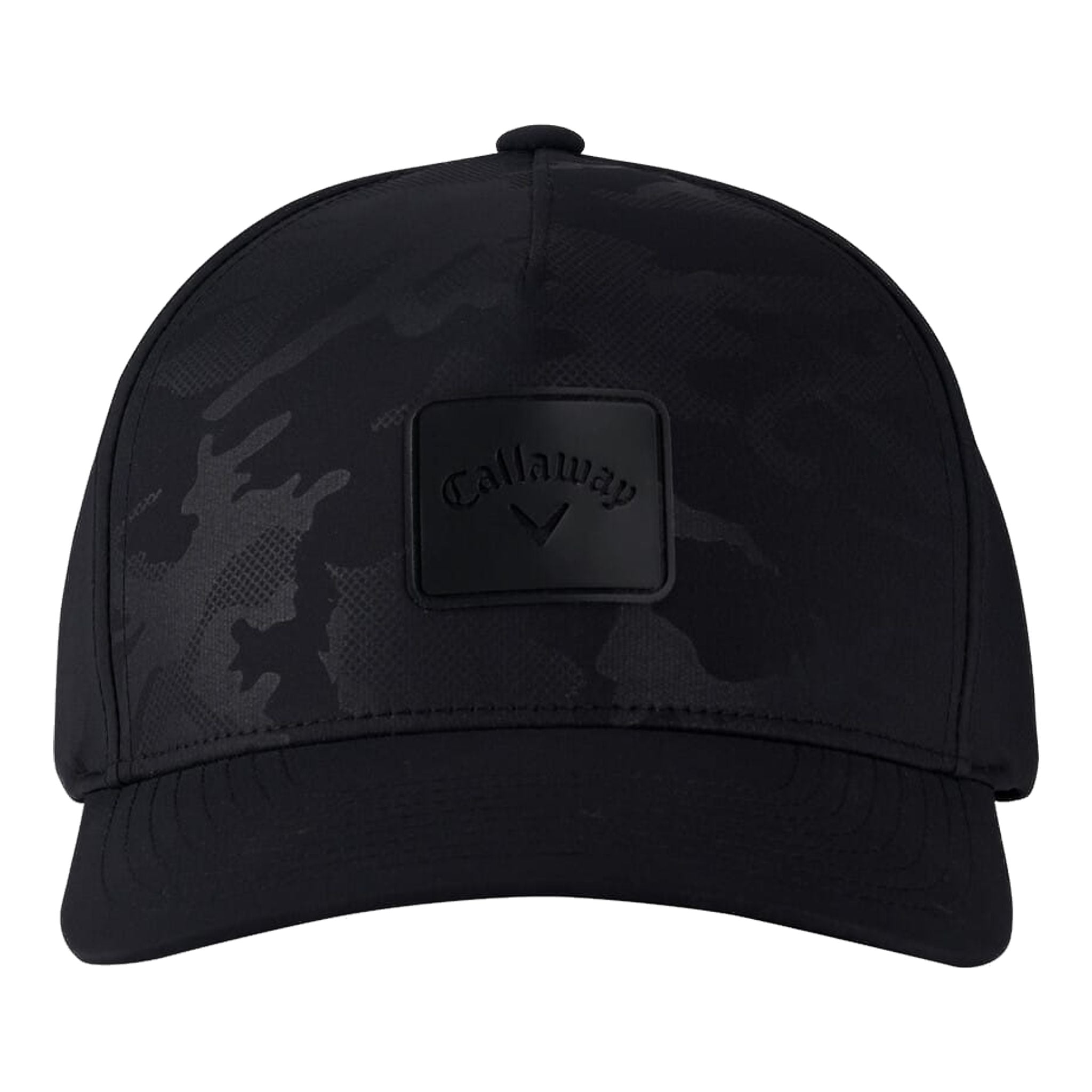 Callaway Favorite Track 2024 Cap