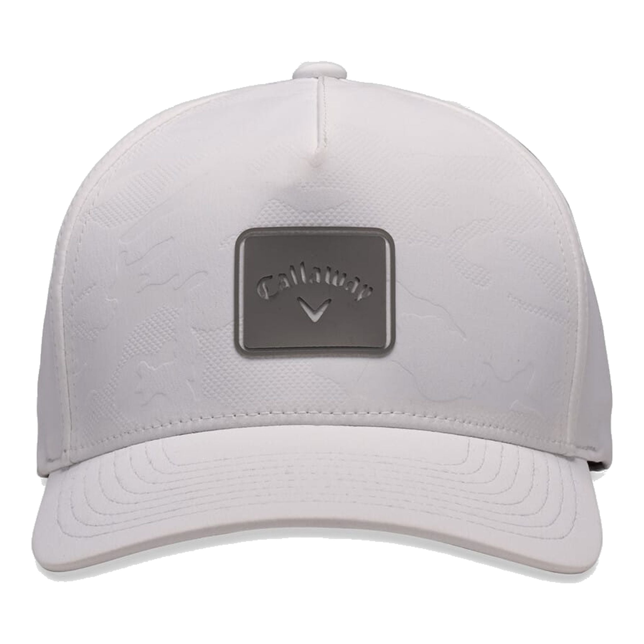 Callaway Favorite Track 2024 Cap