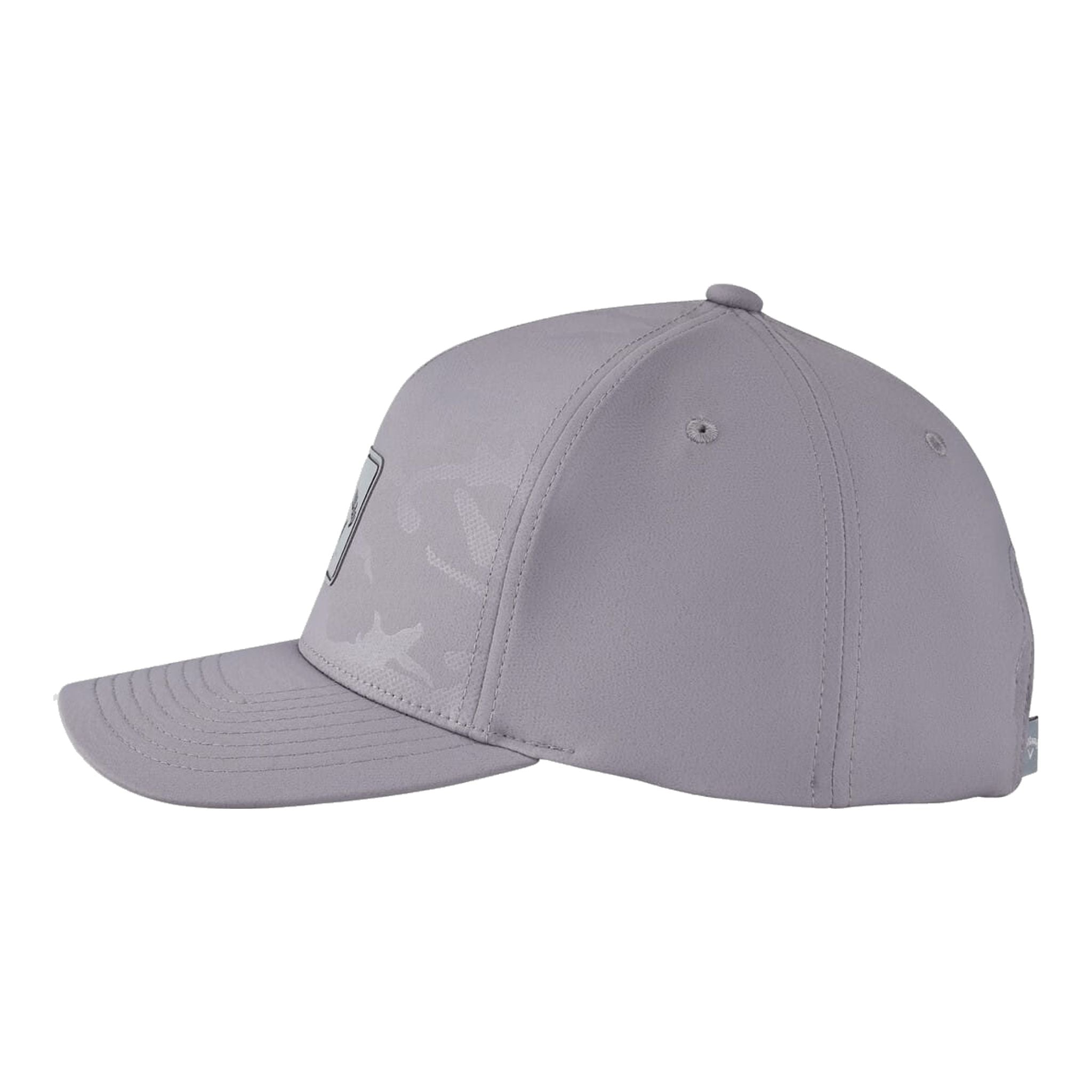 Callaway Favorite Track 2024 Cap