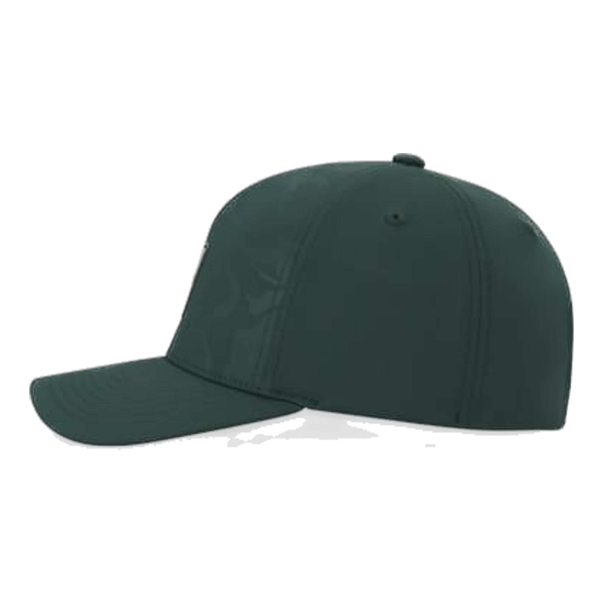 Callaway Favorite Track 2024 Cap