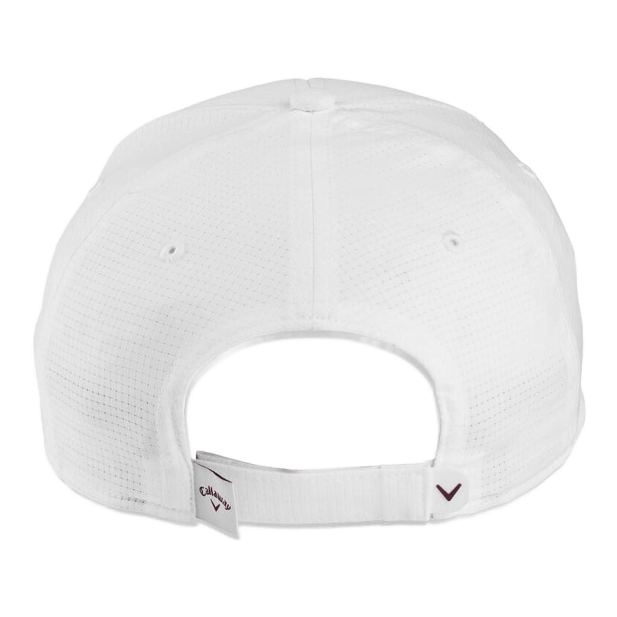Callaway Hightail Reva Cap Damen