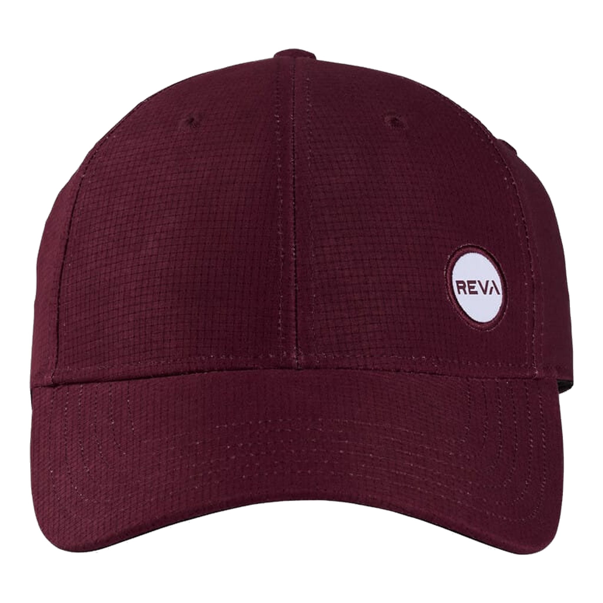 Callaway Hightail Reva Cap Damen