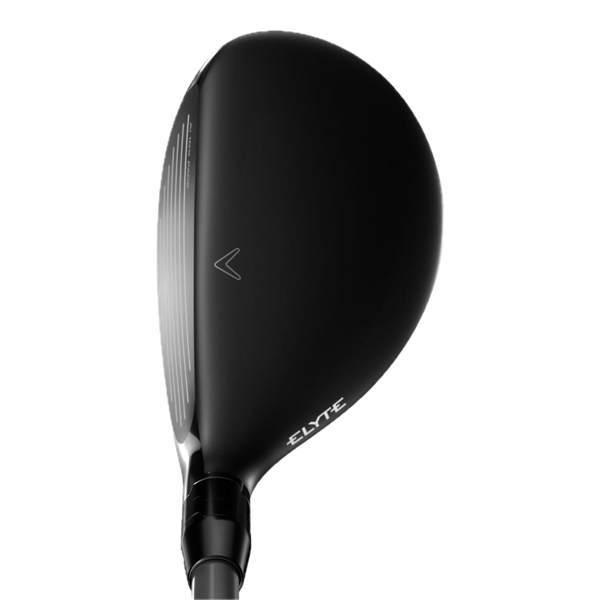 Callaway Elyte X Hybrid Herren