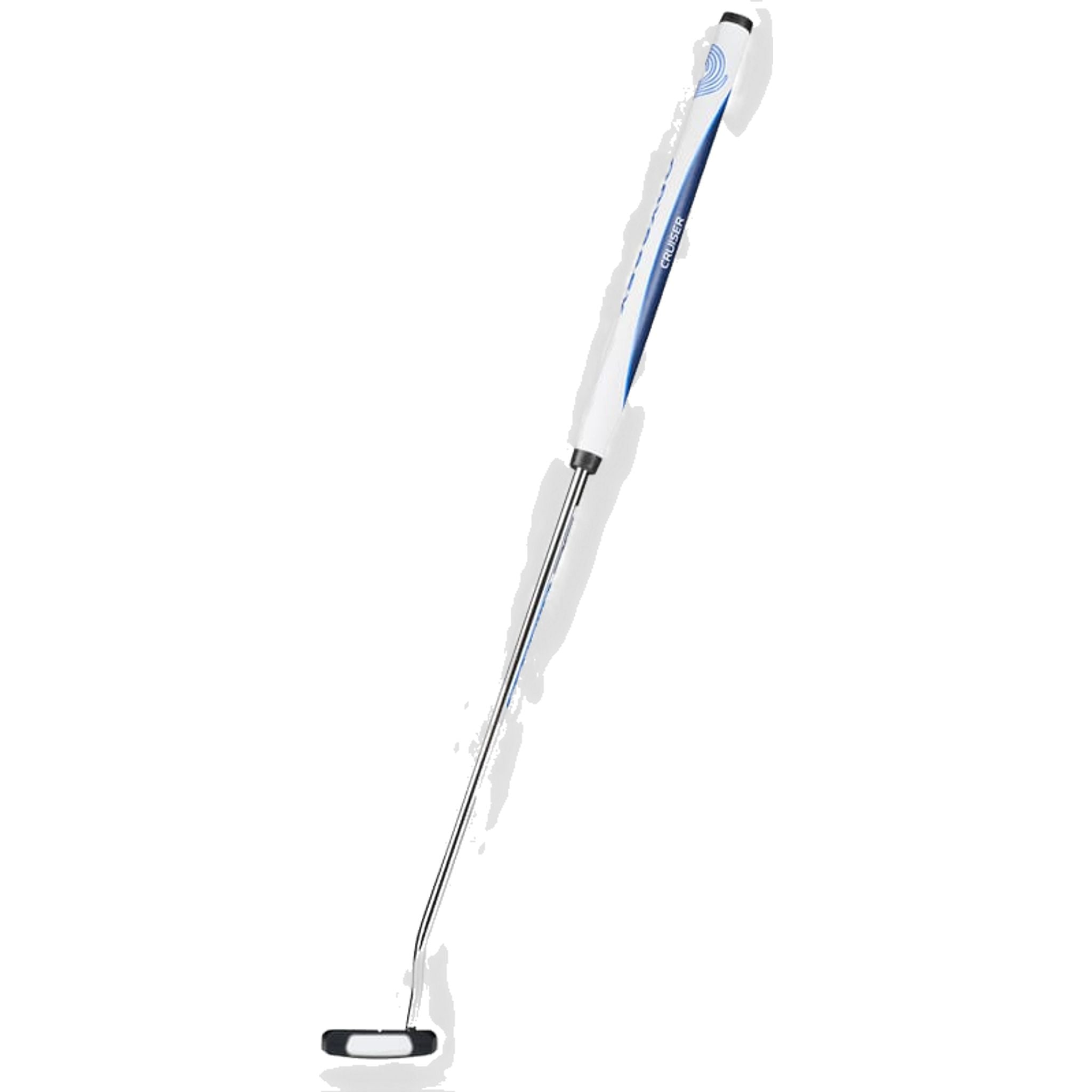 Odyssey Ai One Cruiser Jailbird DB OS Putter