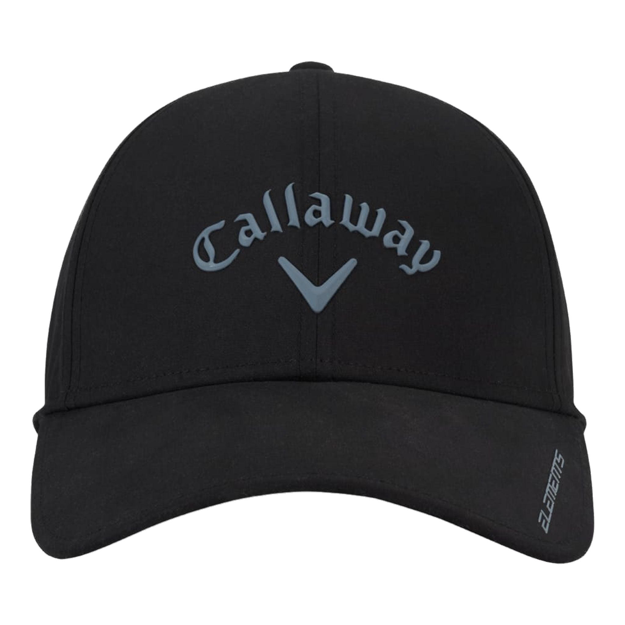 Callaway HD Rain Hut