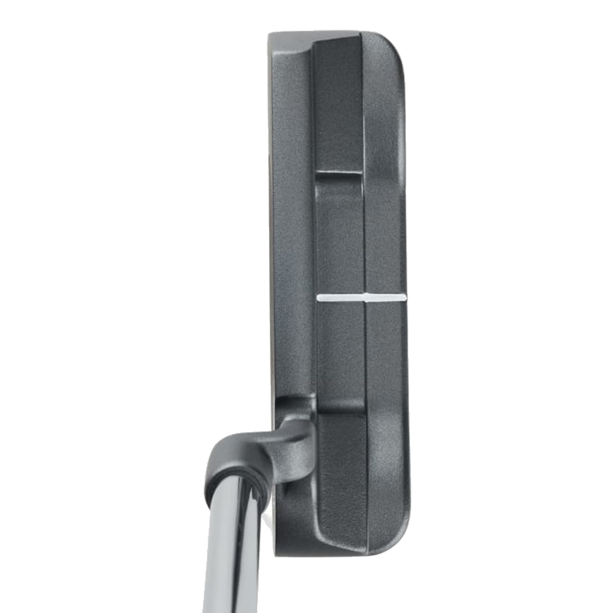 Odyssey DFX 25 One CH OS Putter