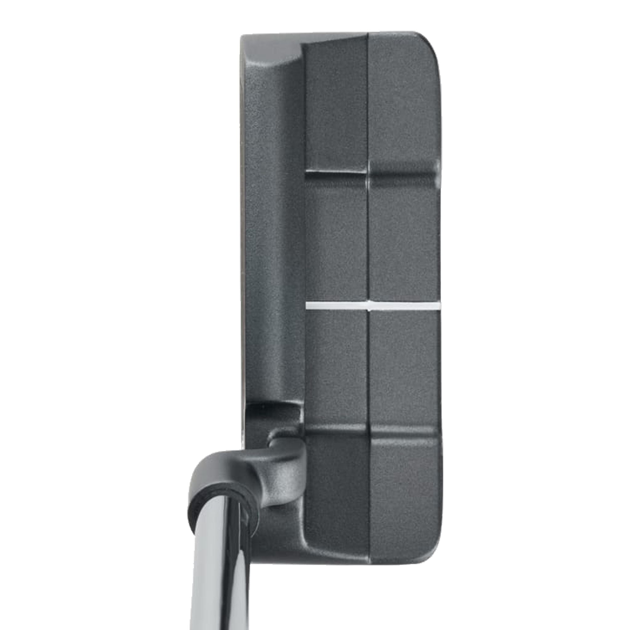 Odyssey DFX 25 One W CH Slim Putter