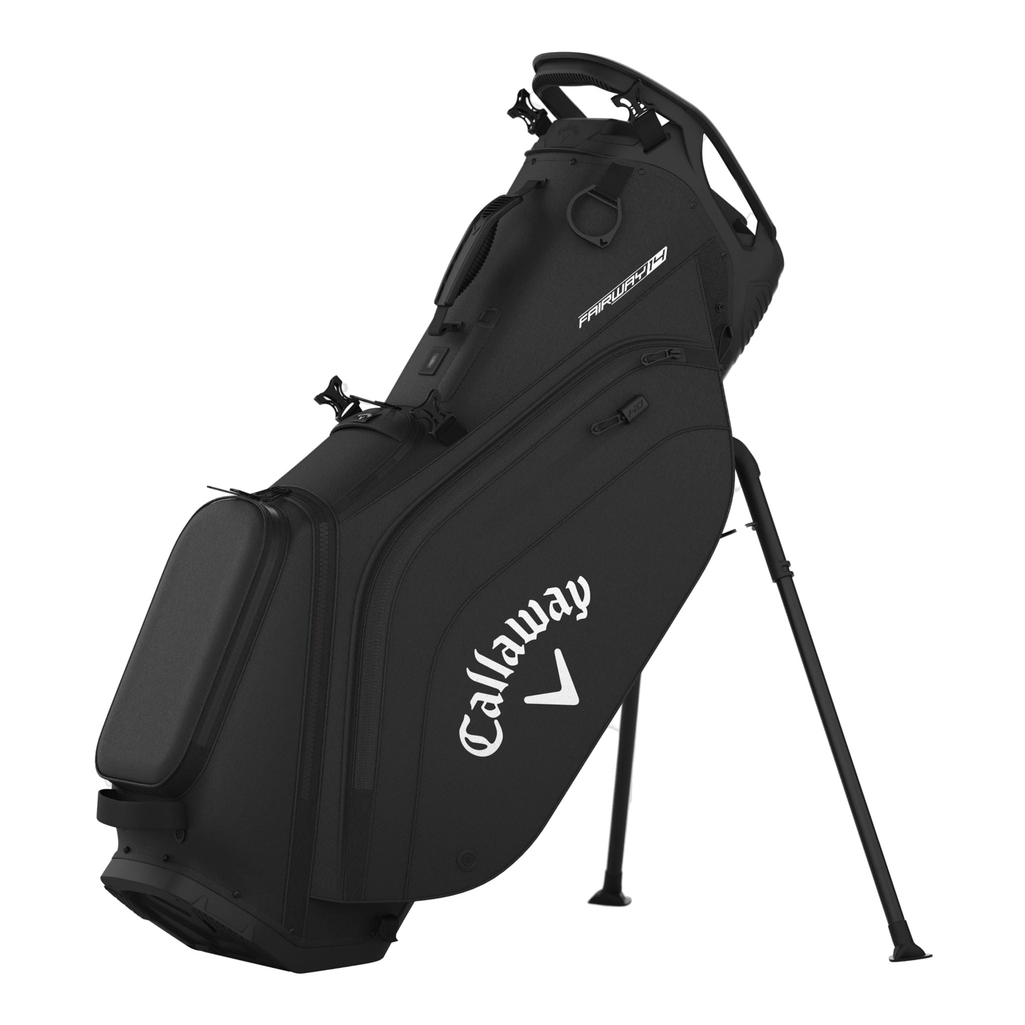 Callaway Fairway 14 Standbag