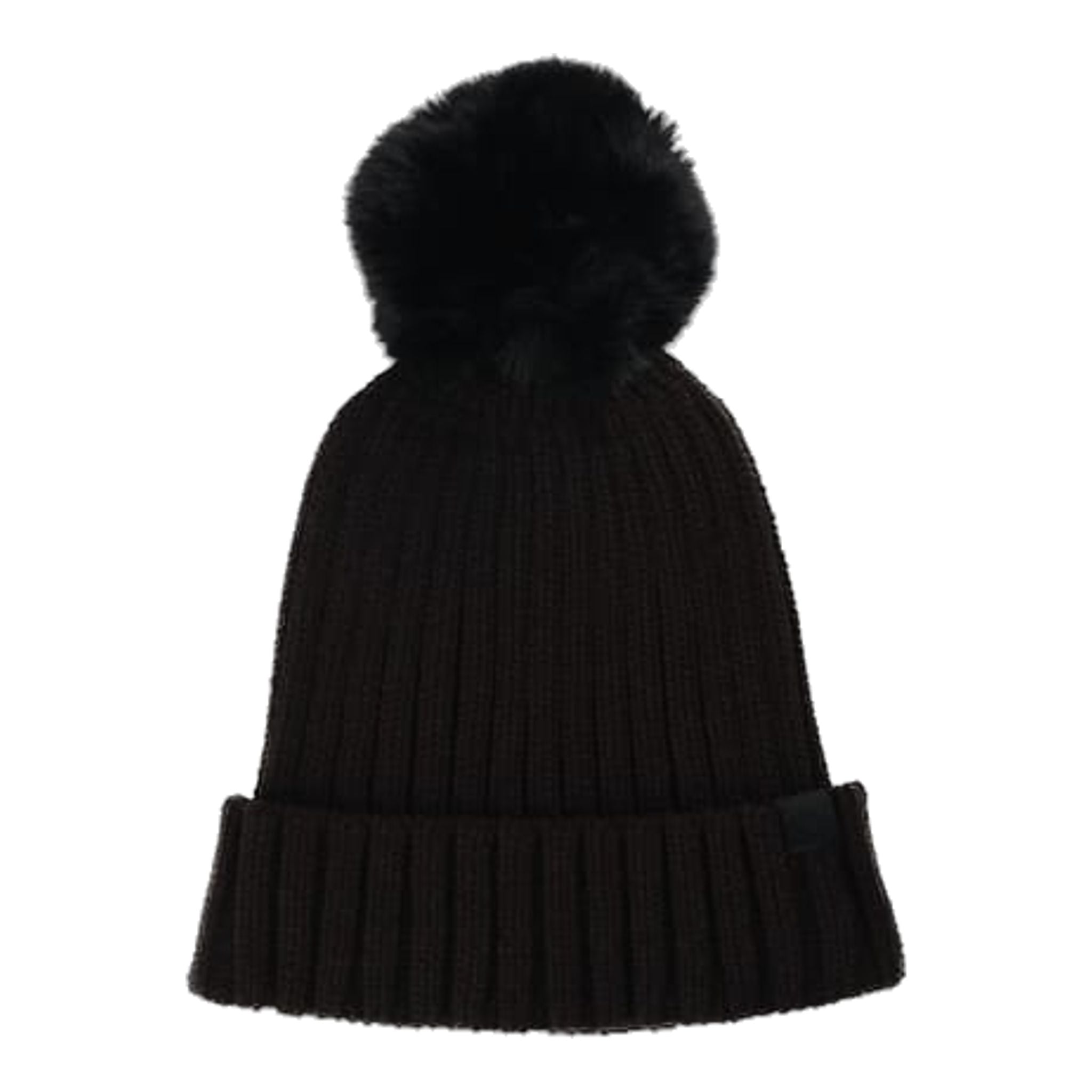 Callaway Extended Season