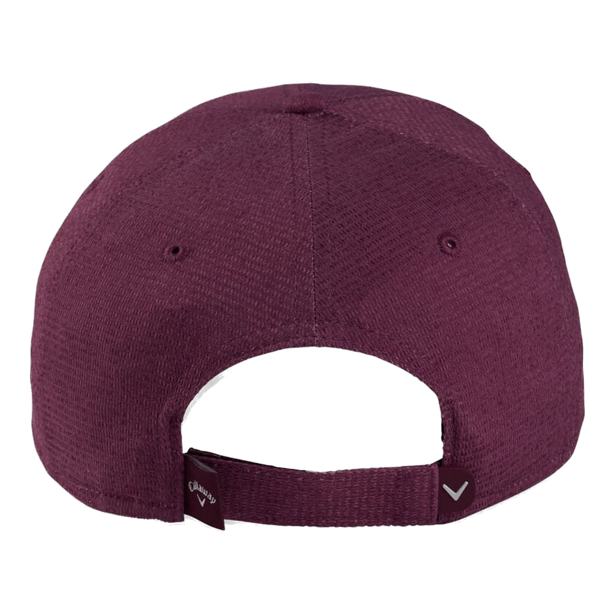 Callaway Liquid Metal Reva