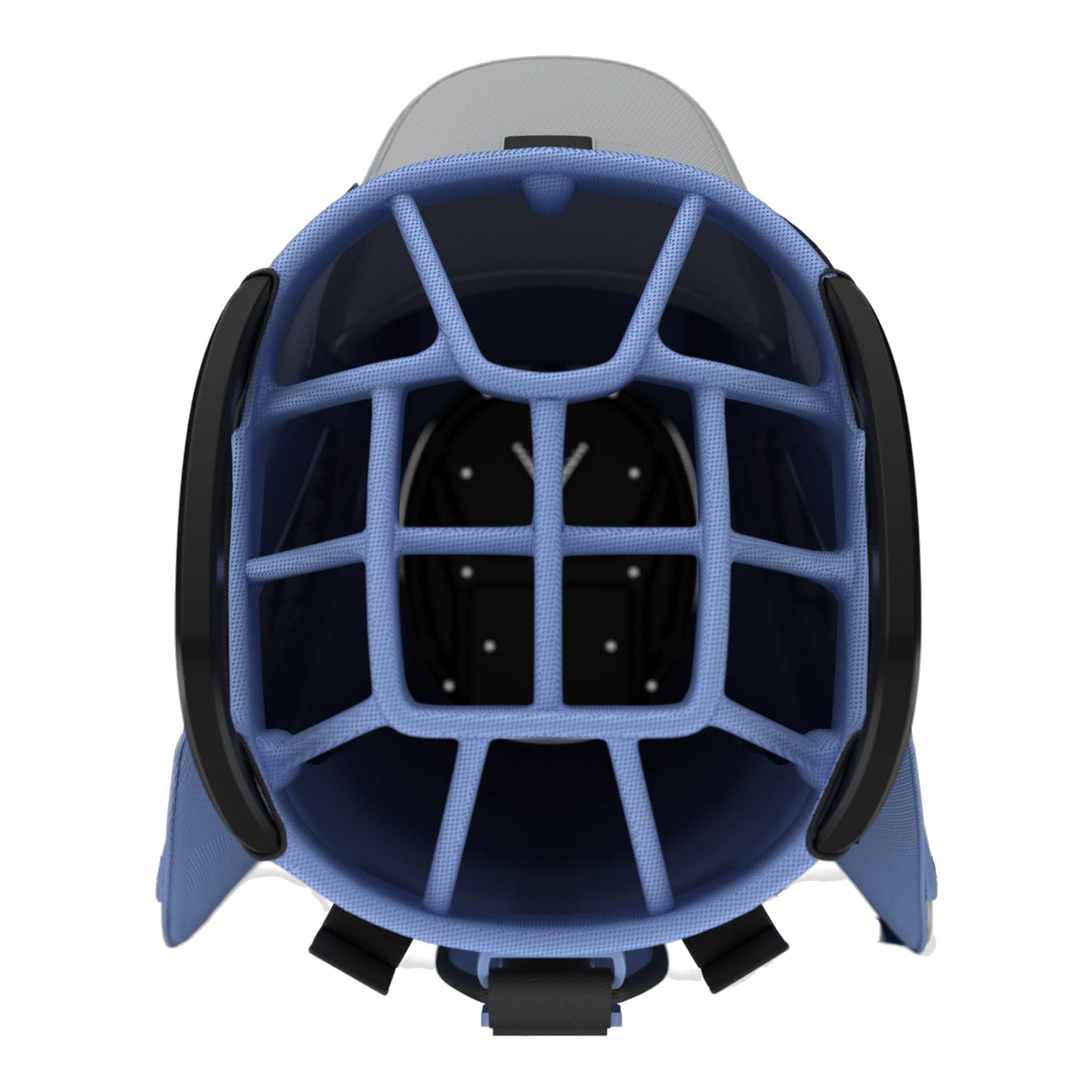 Callaway Chase 14 Cartbag