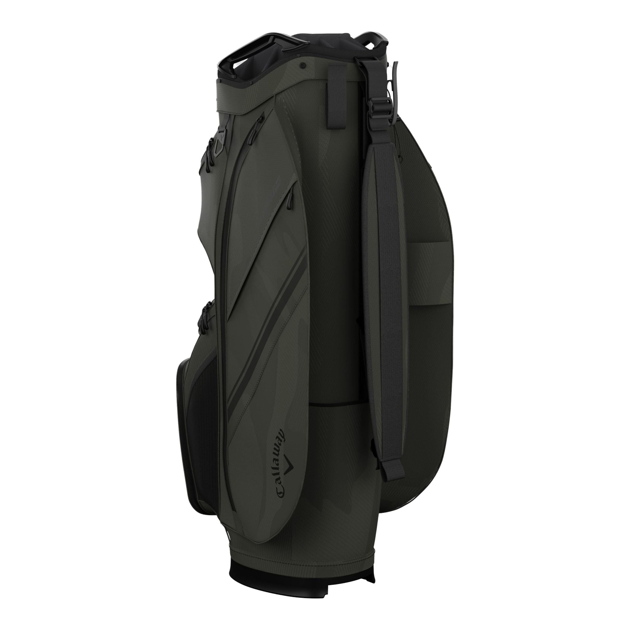 Callaway Chase 14 Cartbag
